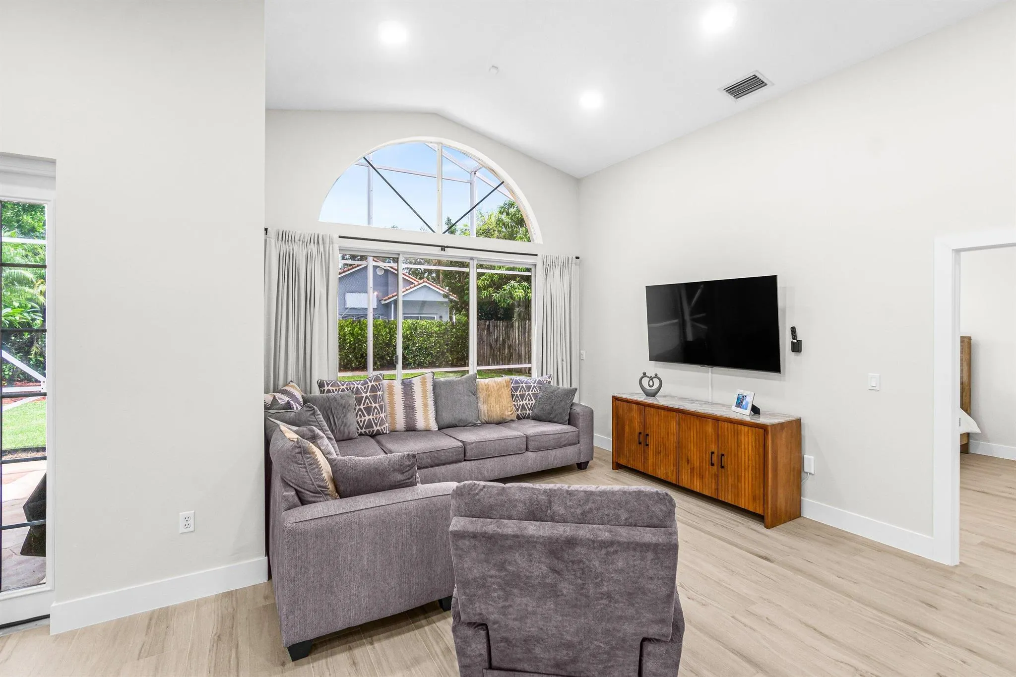 7602 Northtree Club Drive