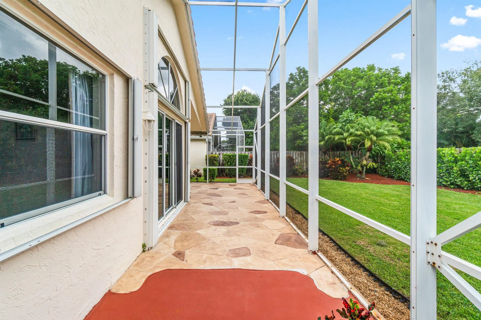 7602 Northtree Club Drive