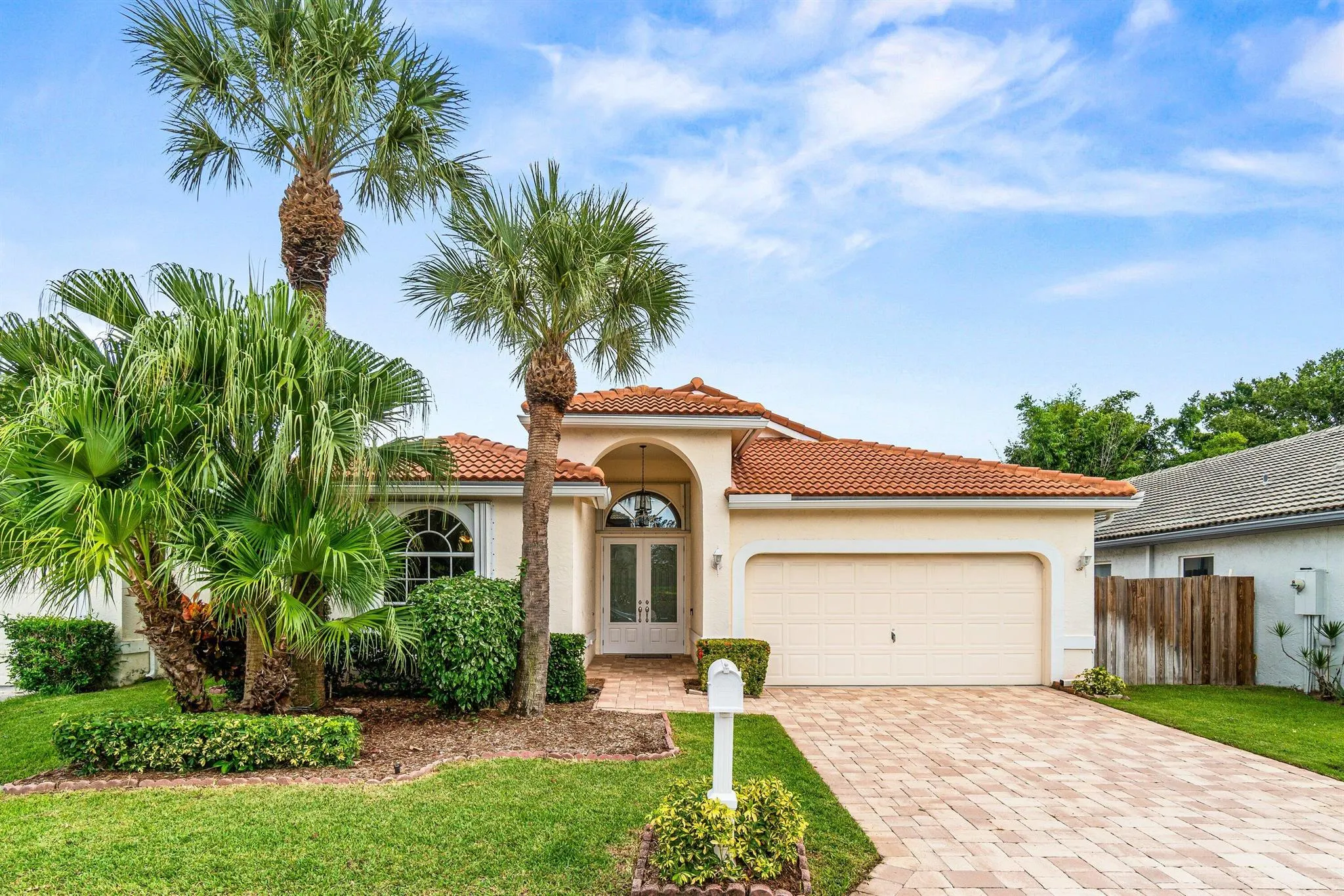 7602 Northtree Club Drive