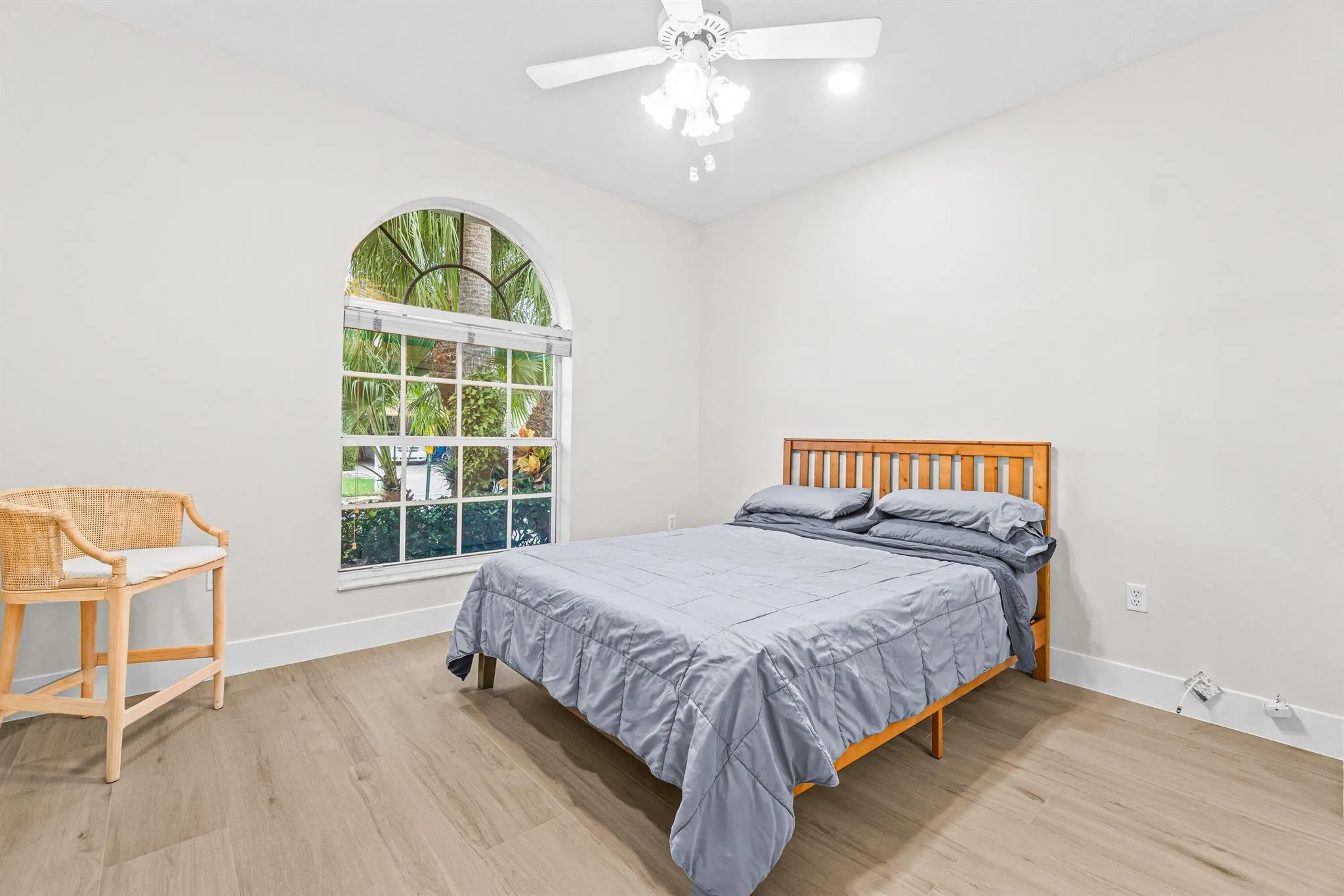 7602 Northtree Club Drive
