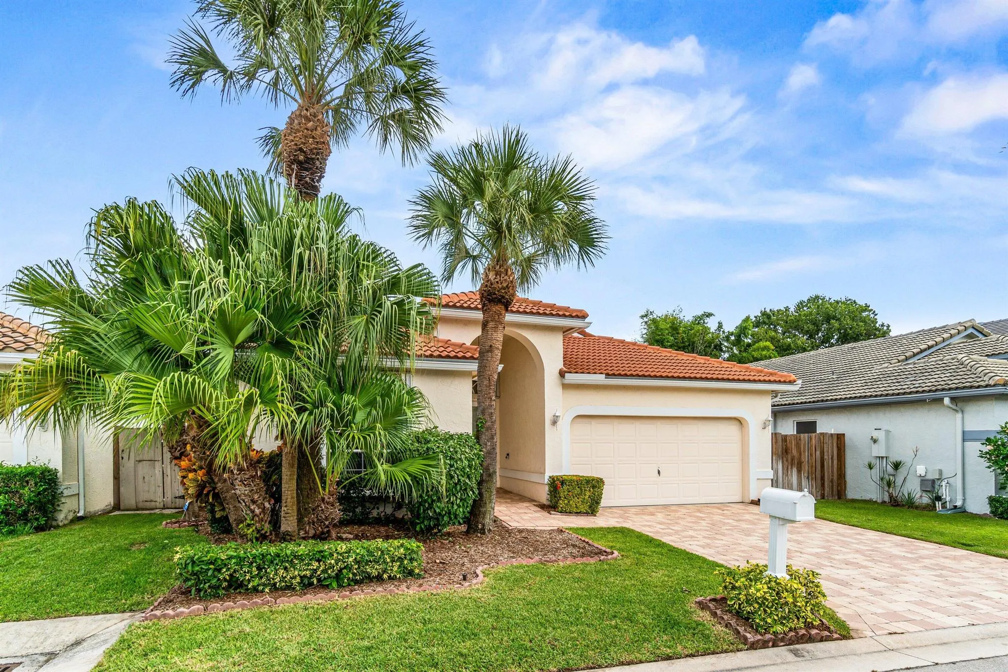 7602 Northtree Club Drive
