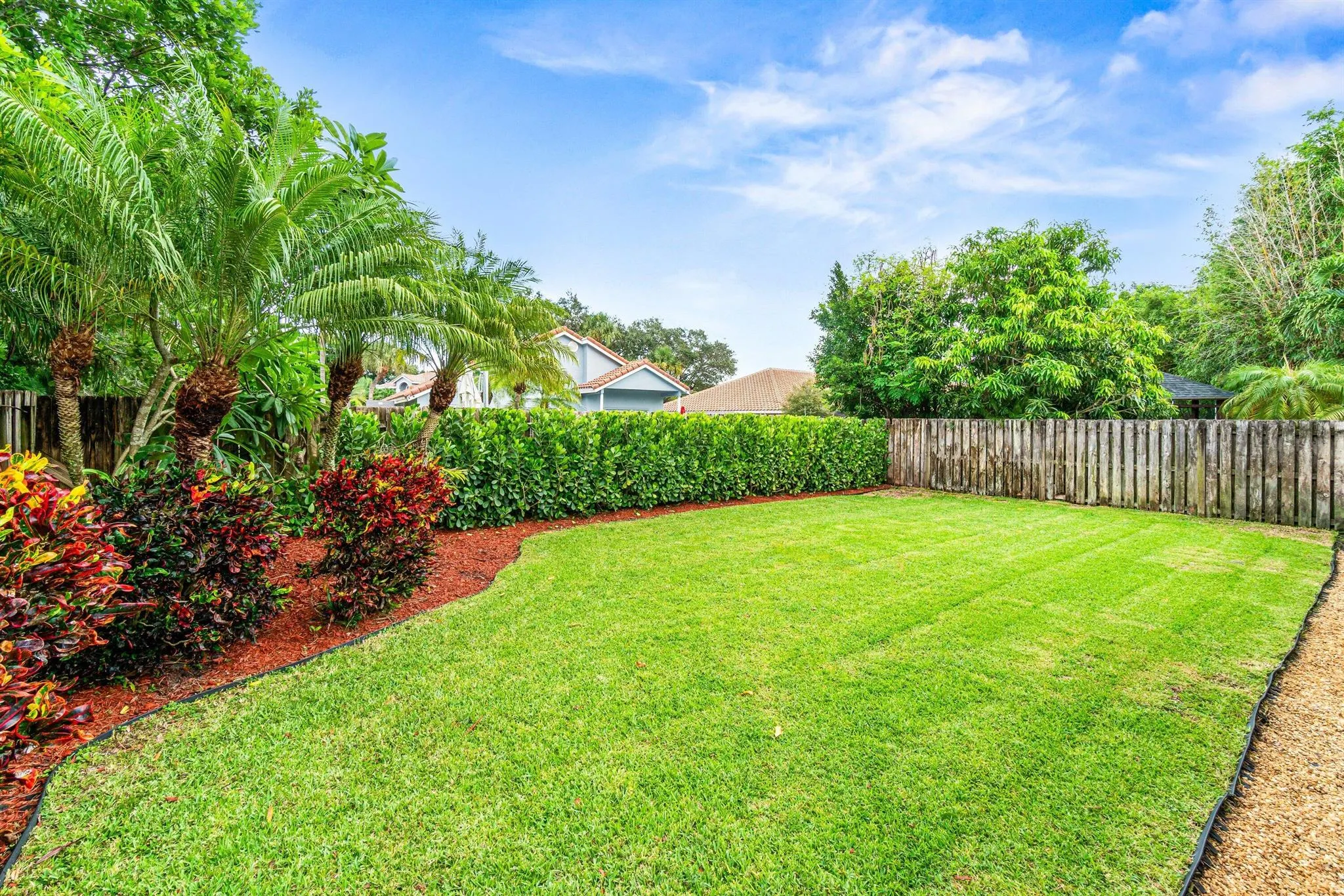 7602 Northtree Club Drive