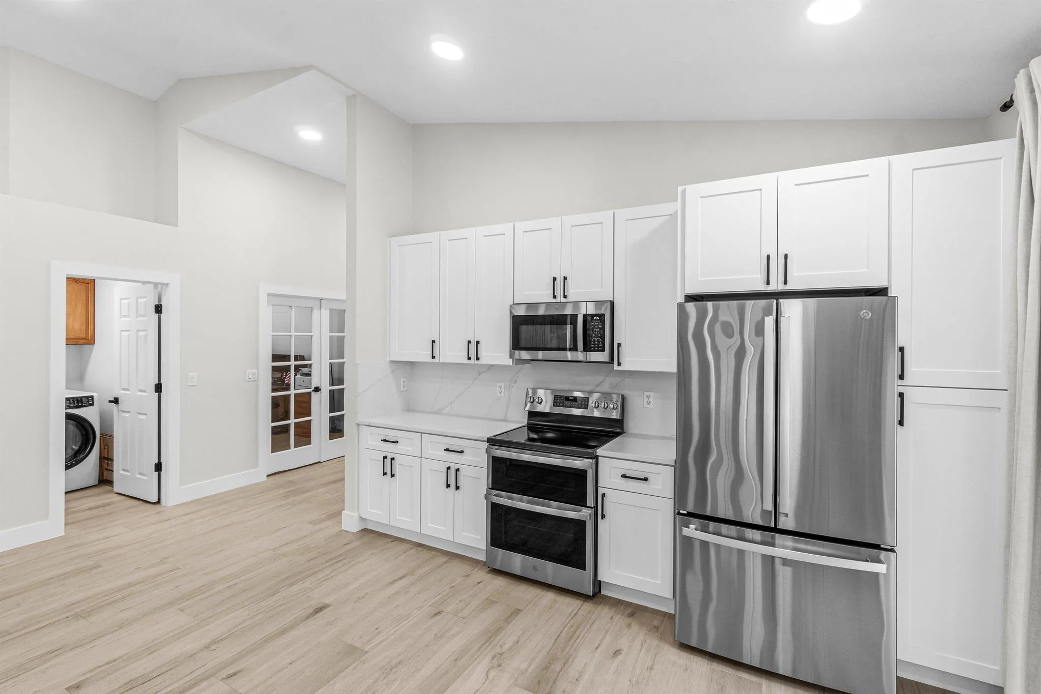7602 Northtree Club Drive