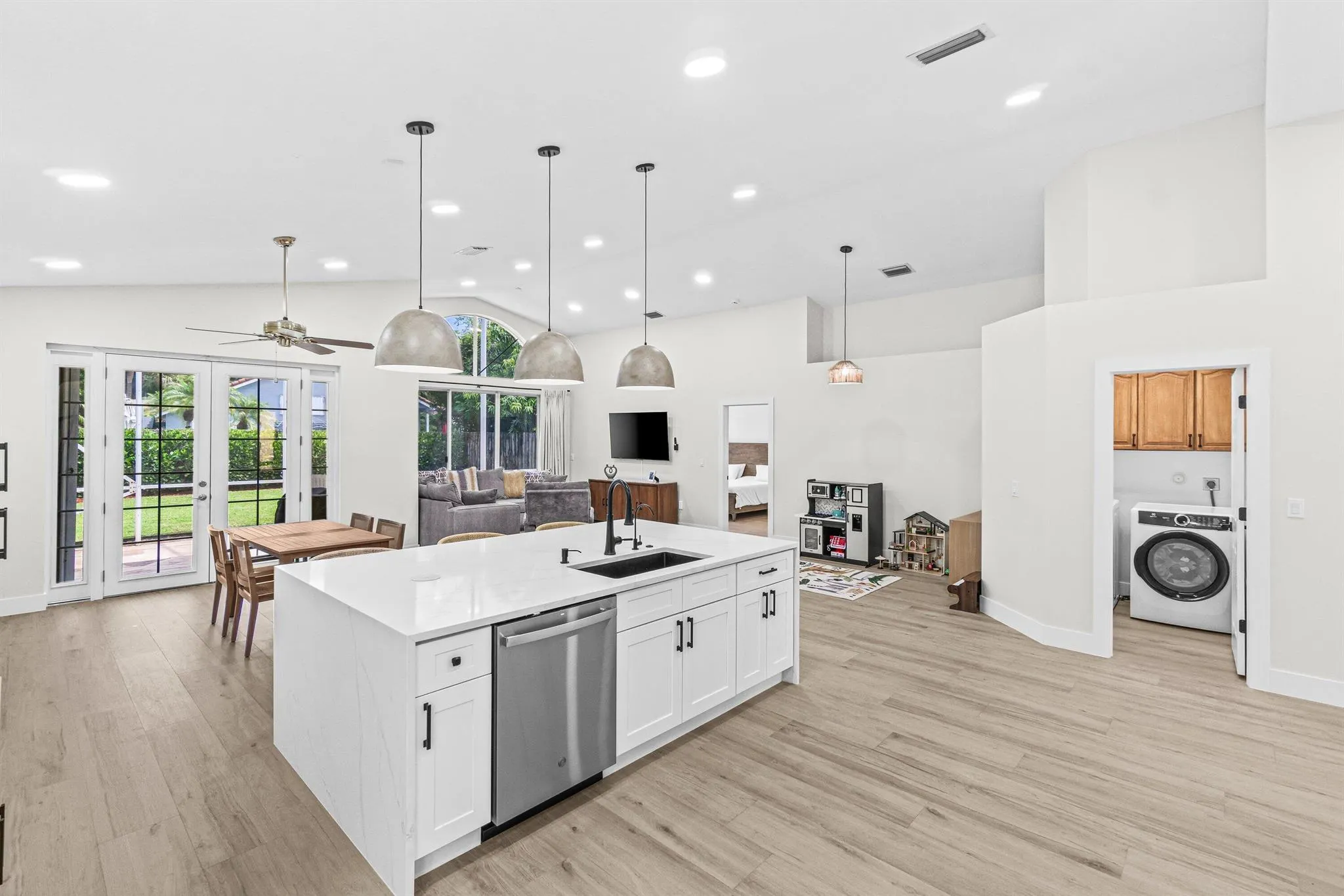 7602 Northtree Club Drive