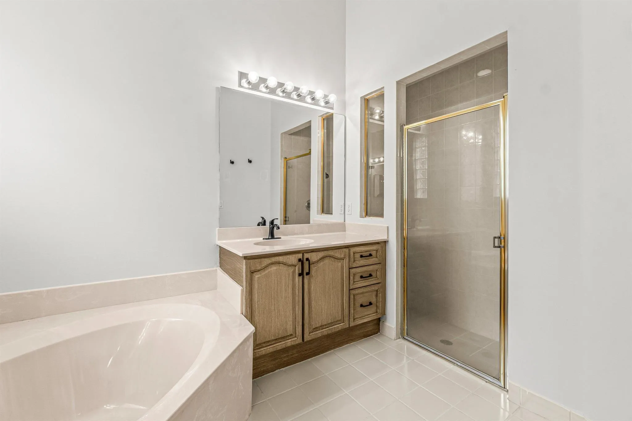 7602 Northtree Club Drive