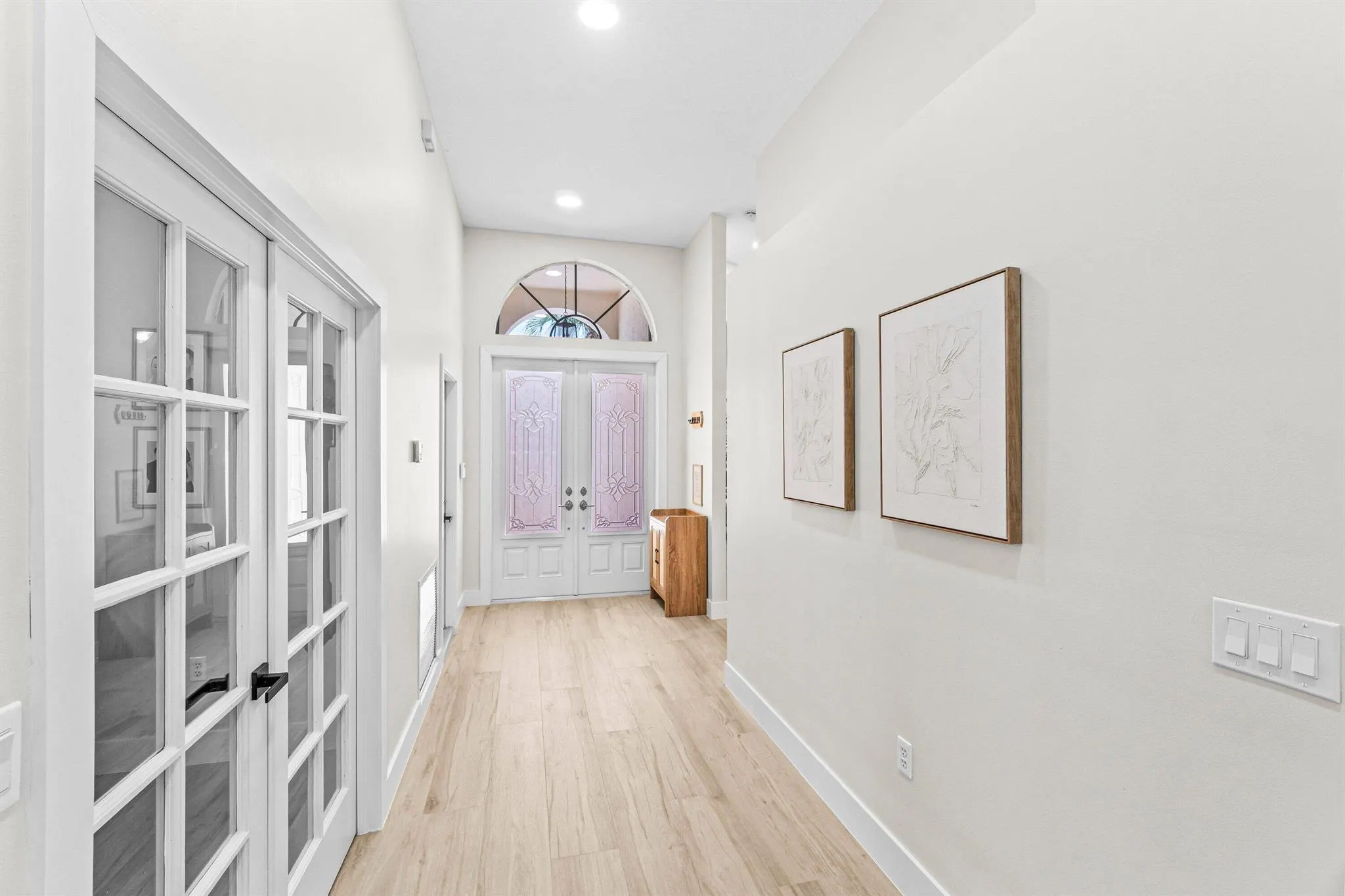 7602 Northtree Club Drive