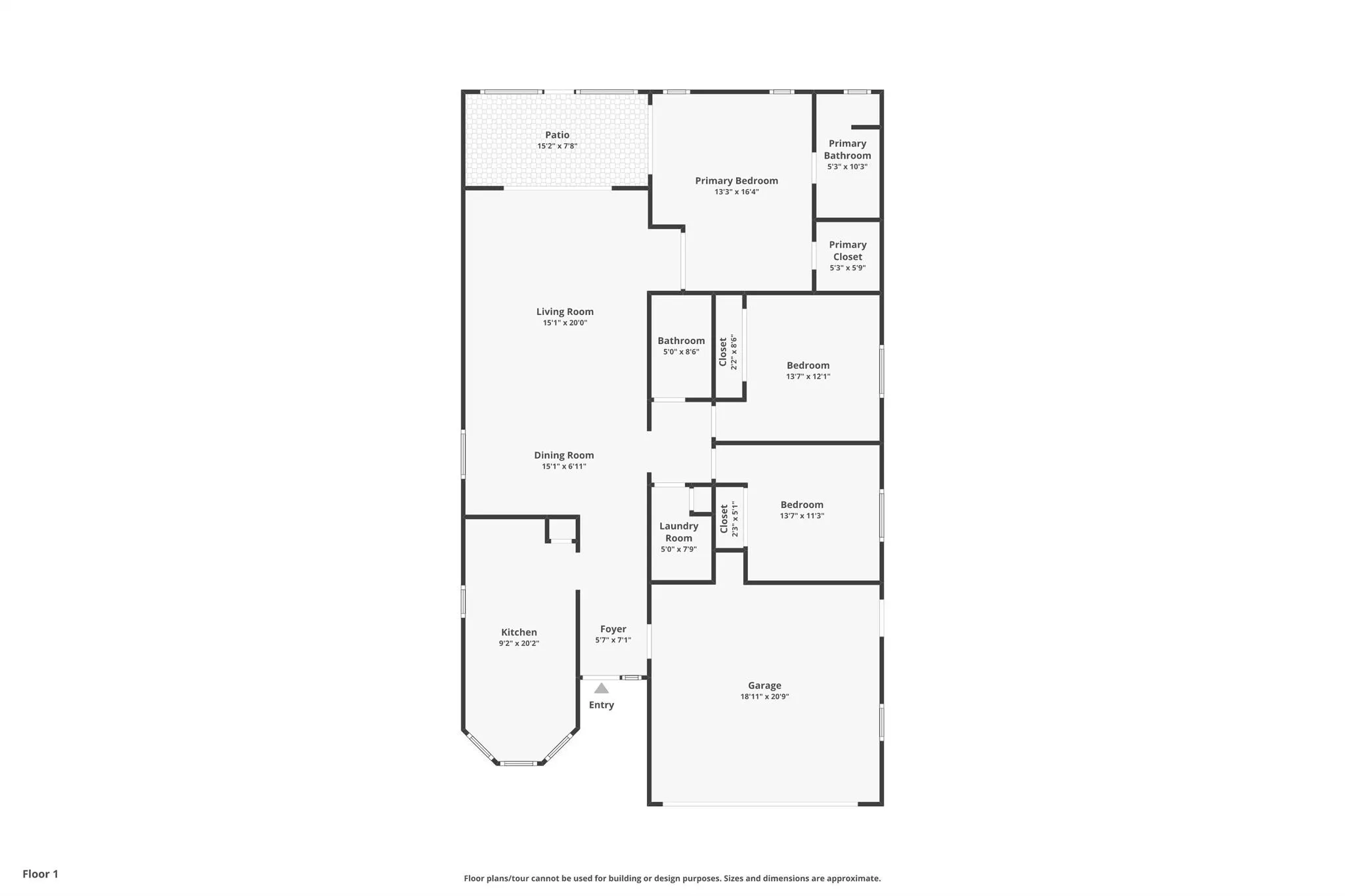 12215 Brisbane Lane