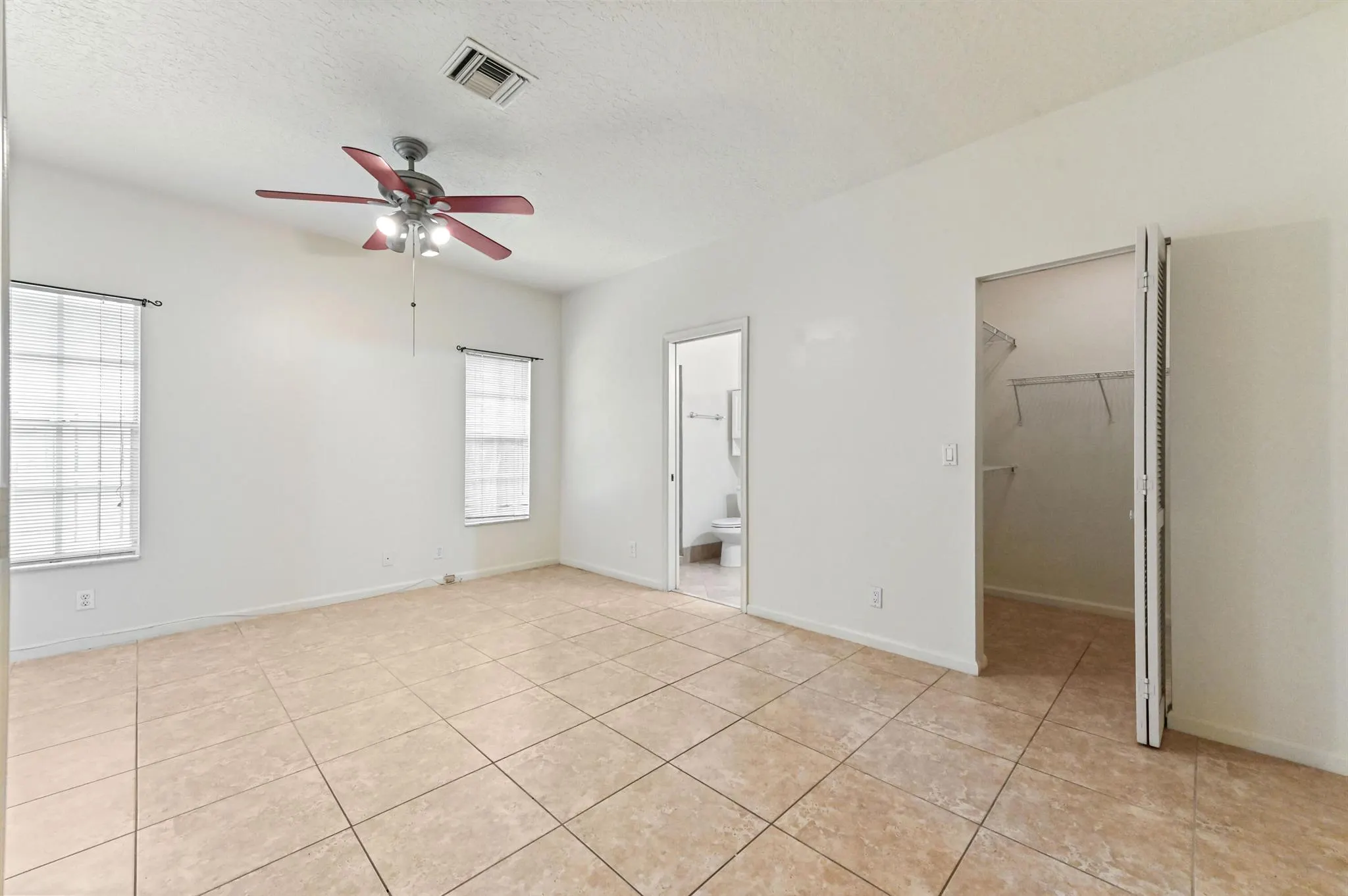 12215 Brisbane Lane