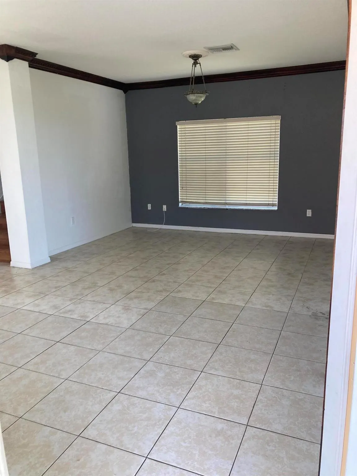 1098 Winding Rose Way
