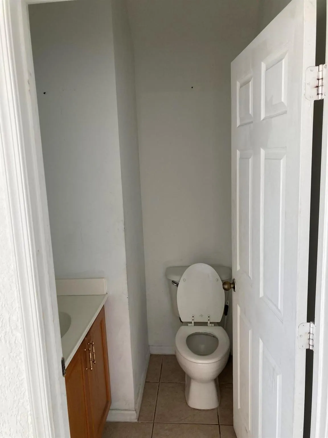 1098 Winding Rose Way