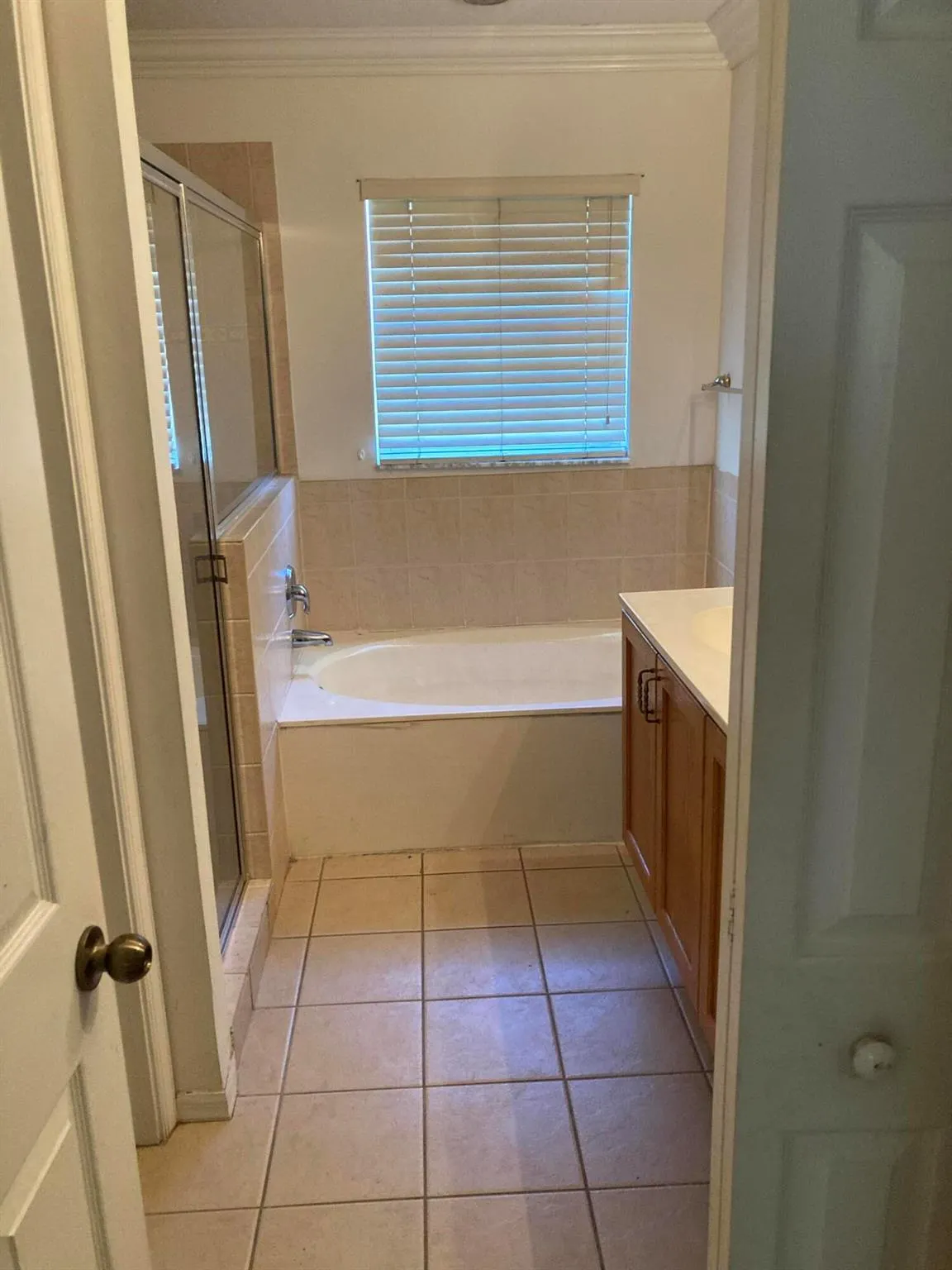 1098 Winding Rose Way