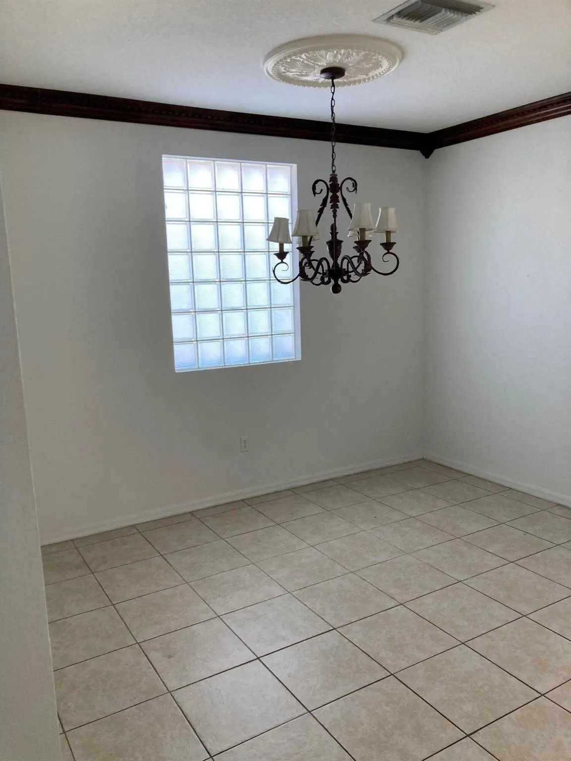 1098 Winding Rose Way