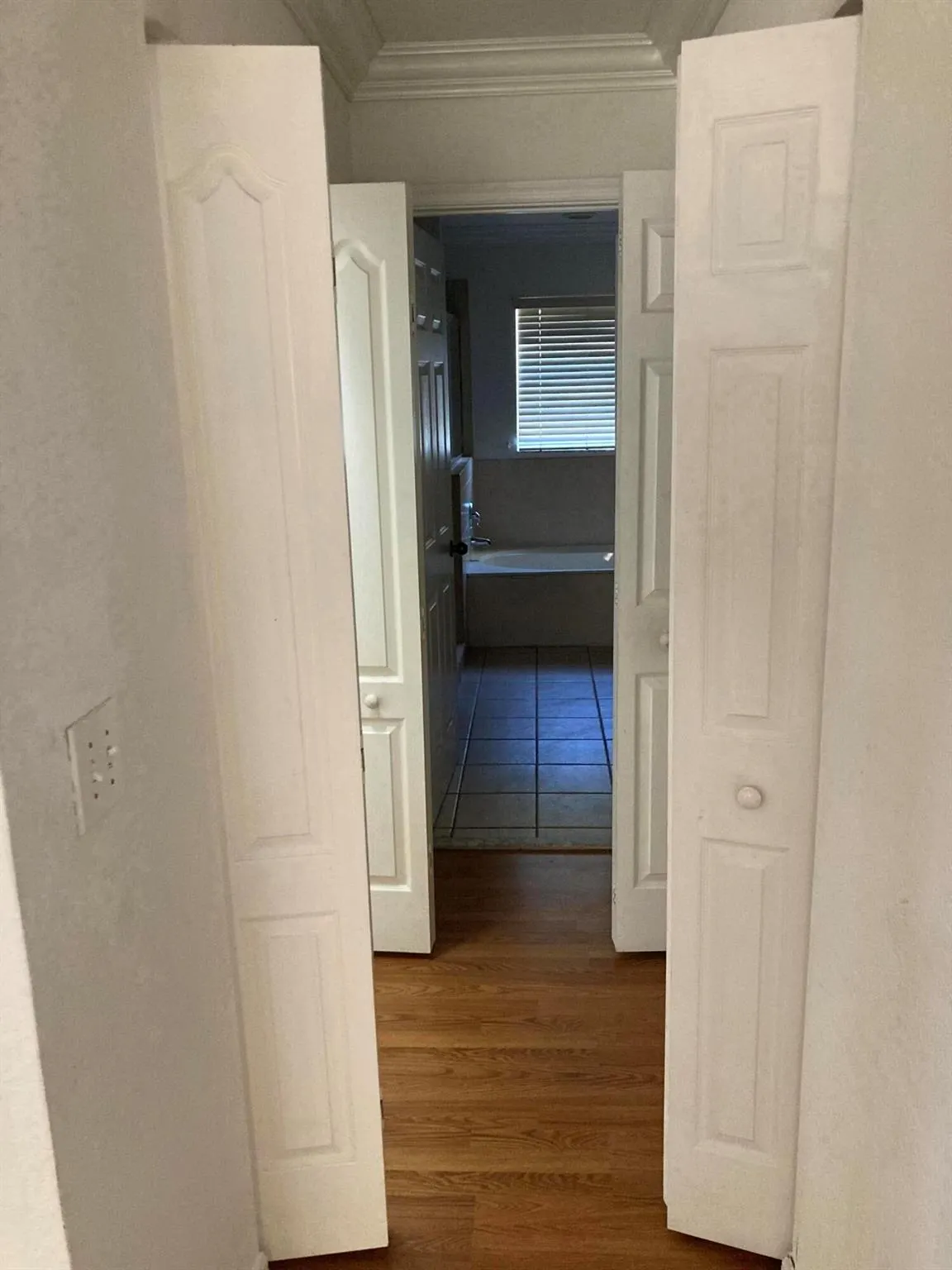 1098 Winding Rose Way
