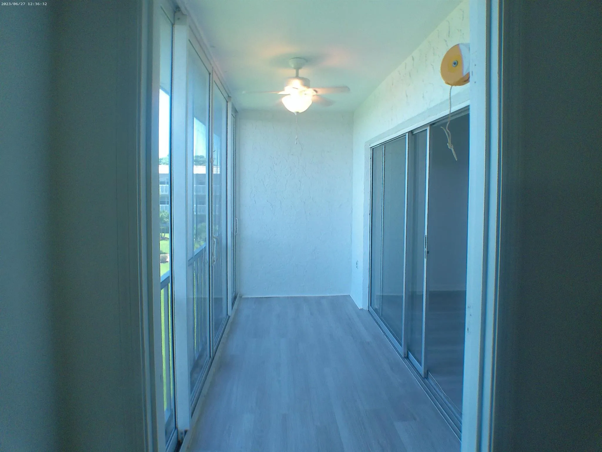 9872 Marina Boulevard, #1434