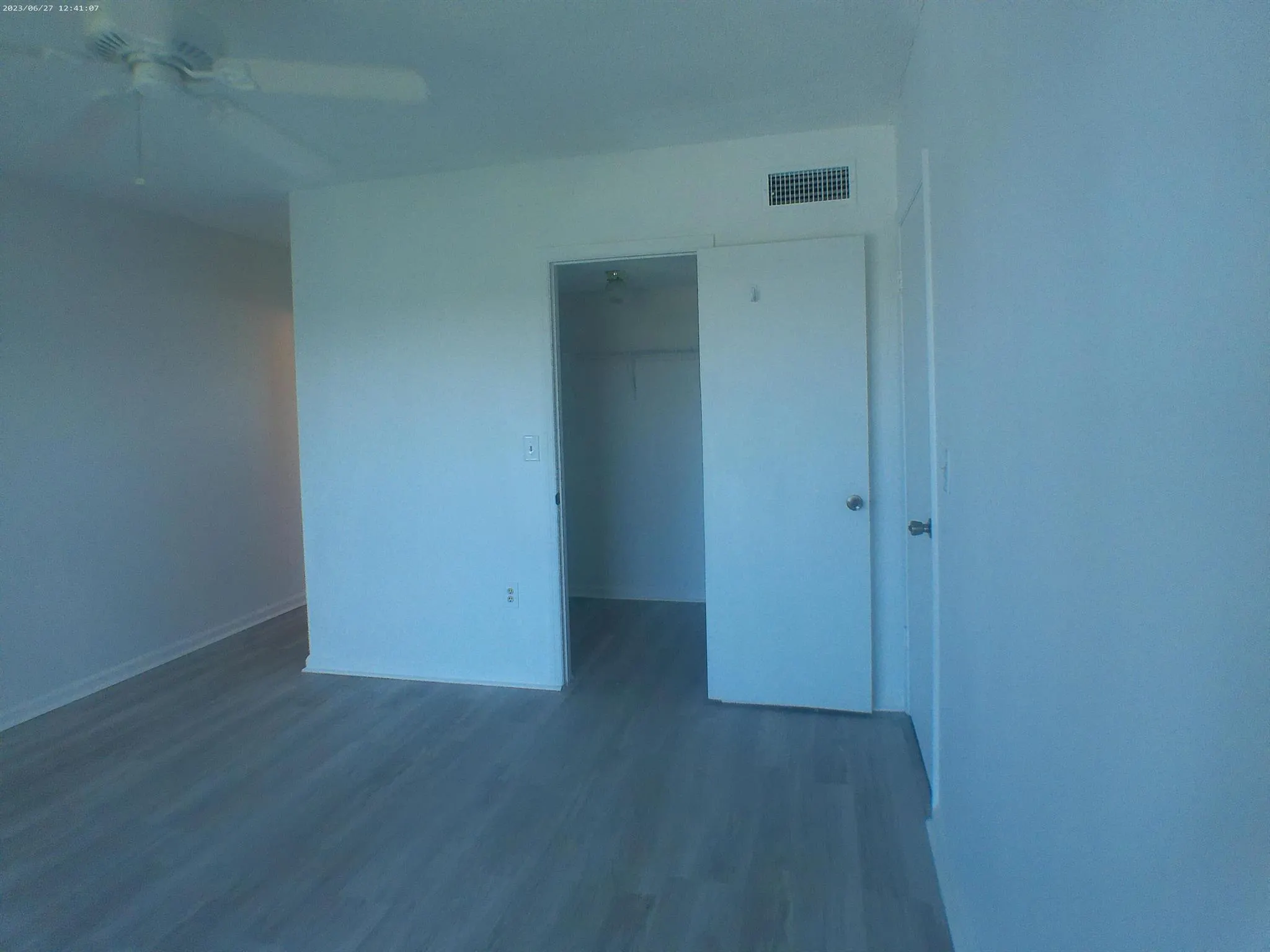 9872 Marina Boulevard, #1434