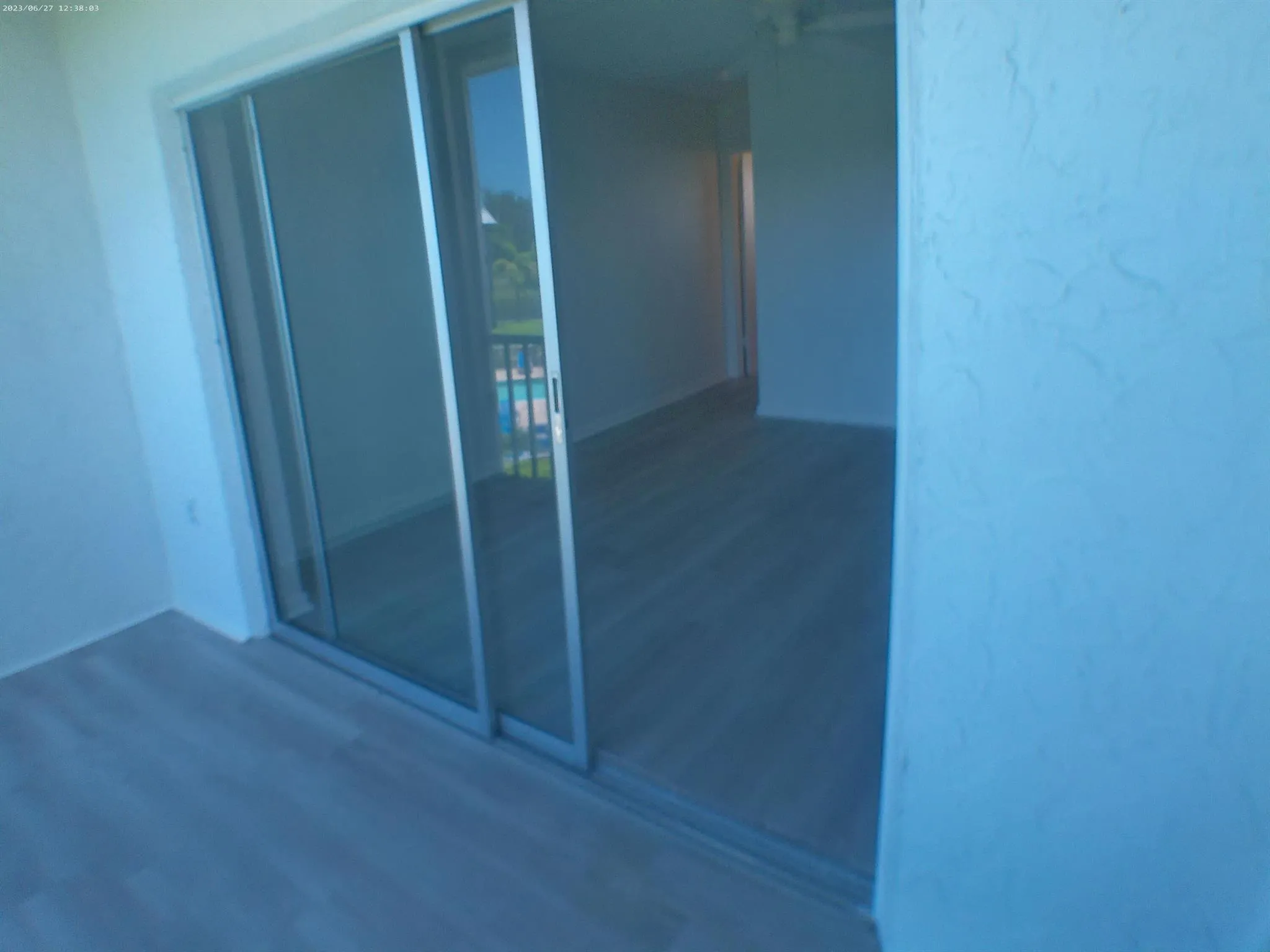 9872 Marina Boulevard, #1434