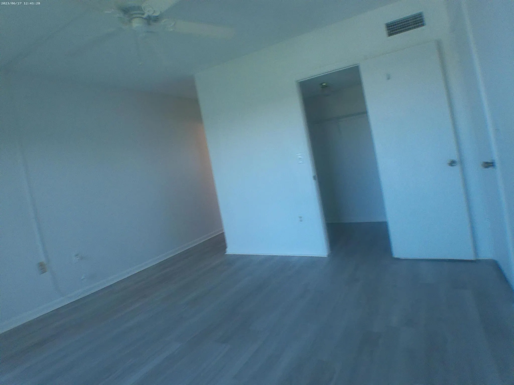 9872 Marina Boulevard, #1434