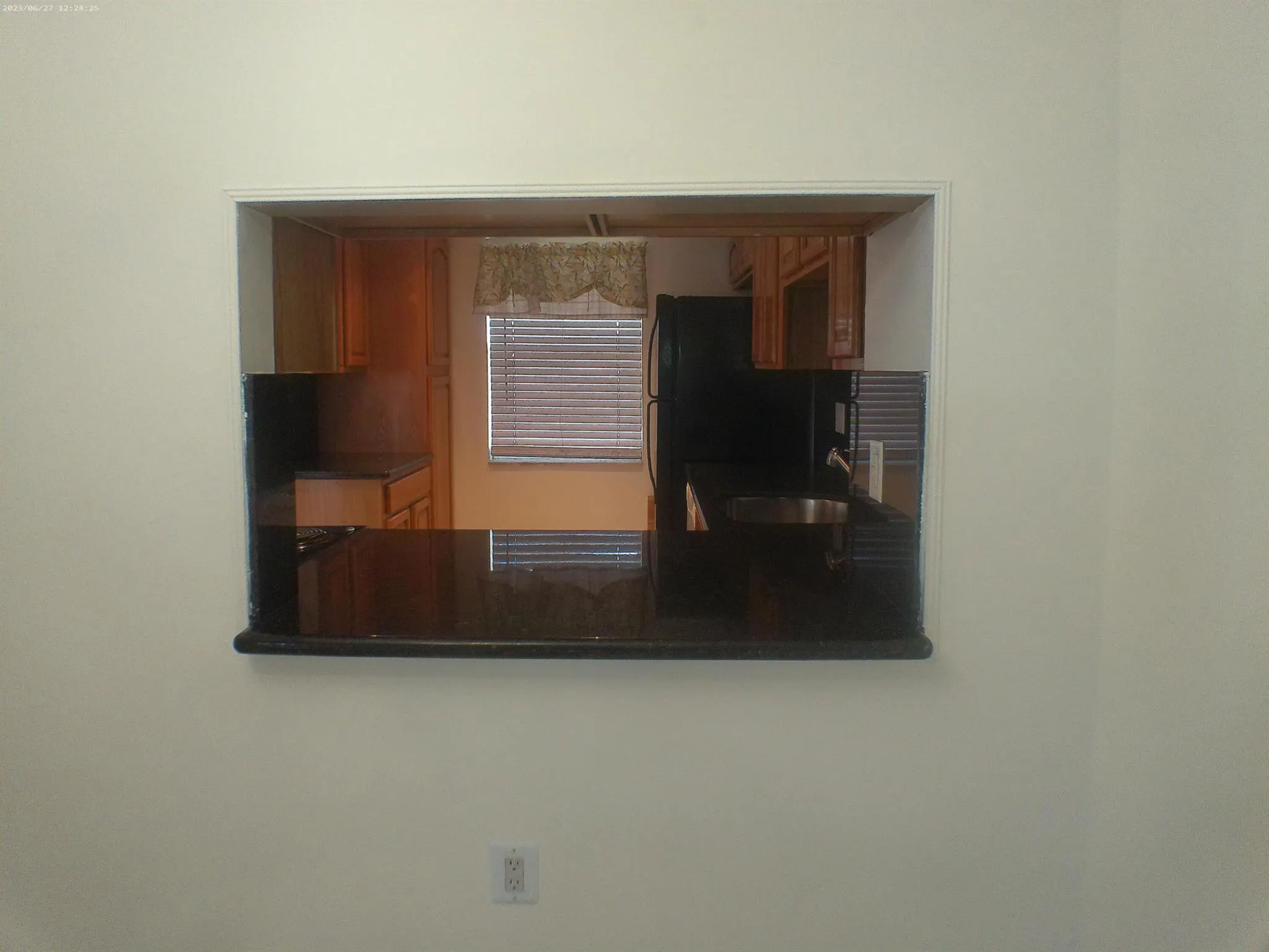 9872 Marina Boulevard, #1434