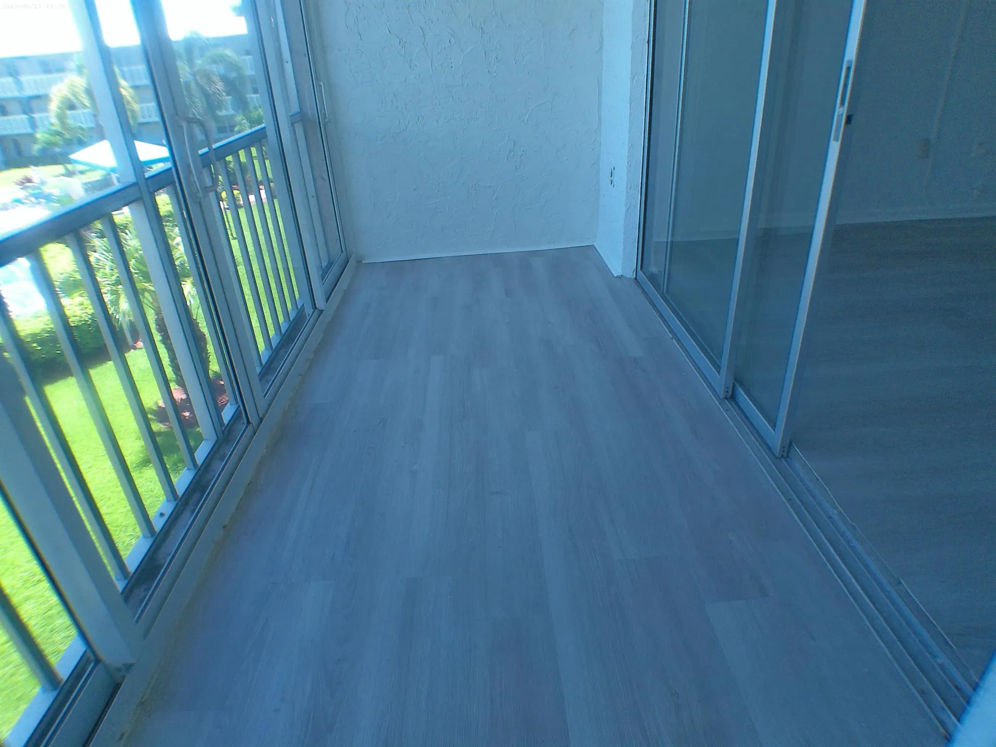 9872 Marina Boulevard, #1434