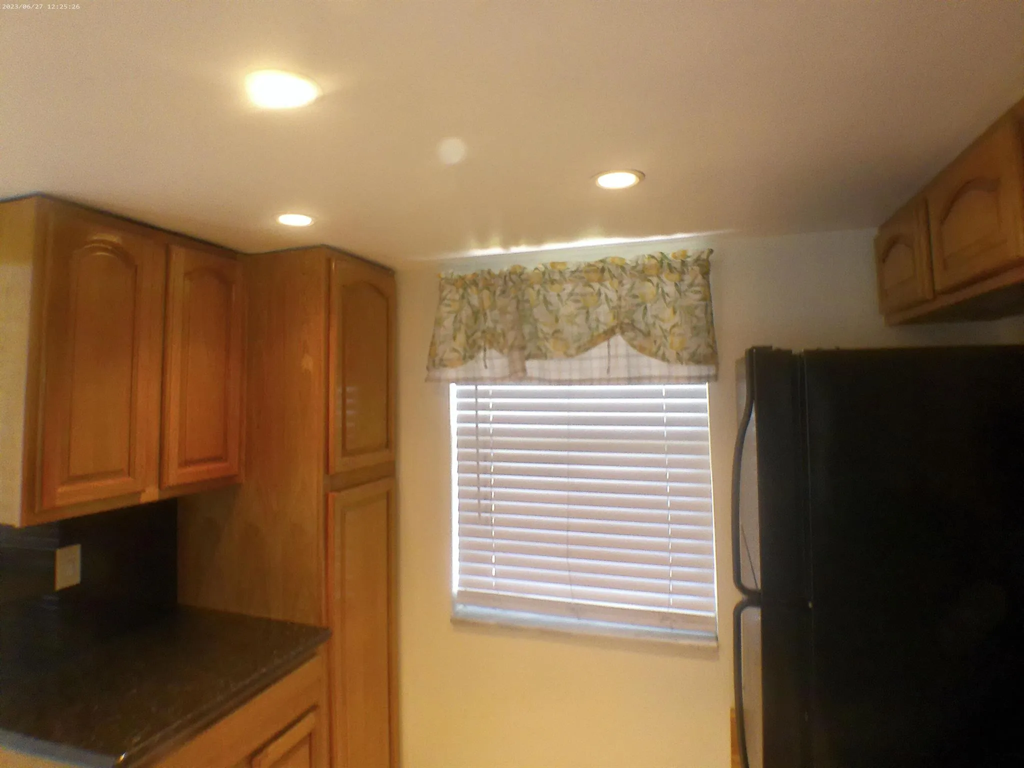 9872 Marina Boulevard, #1434