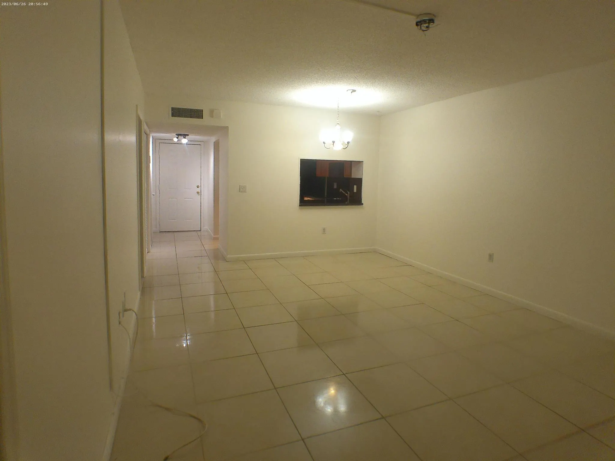 9872 Marina Boulevard, #1434