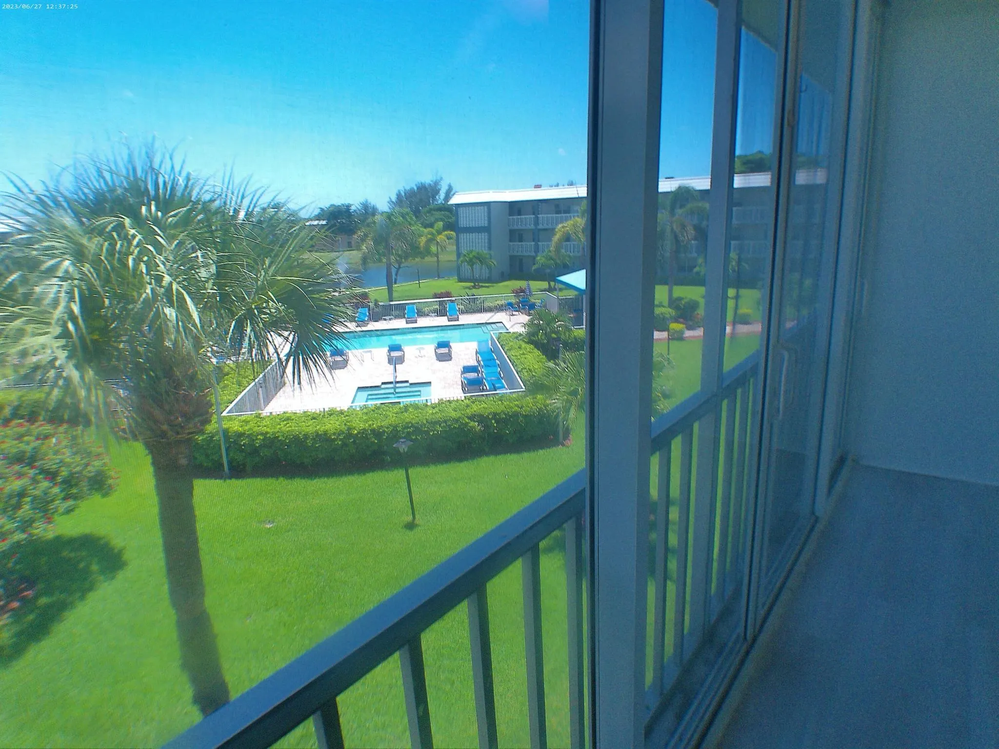 9872 Marina Boulevard, #1434