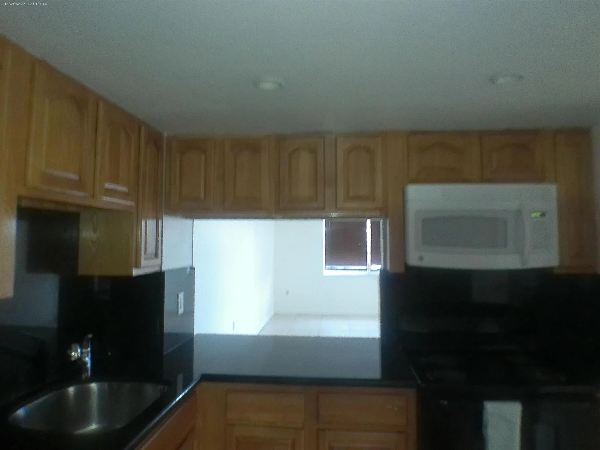 9872 Marina Boulevard, #1434