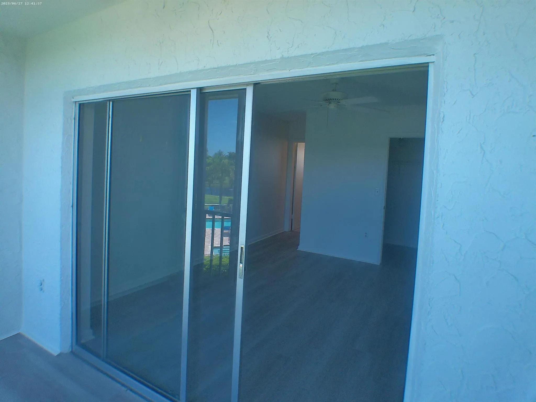 9872 Marina Boulevard, #1434
