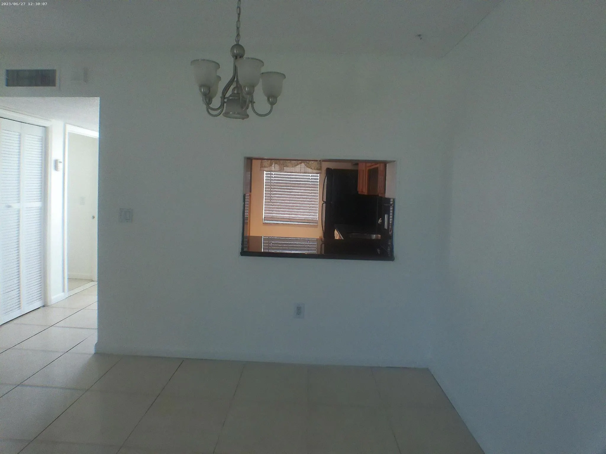 9872 Marina Boulevard, #1434