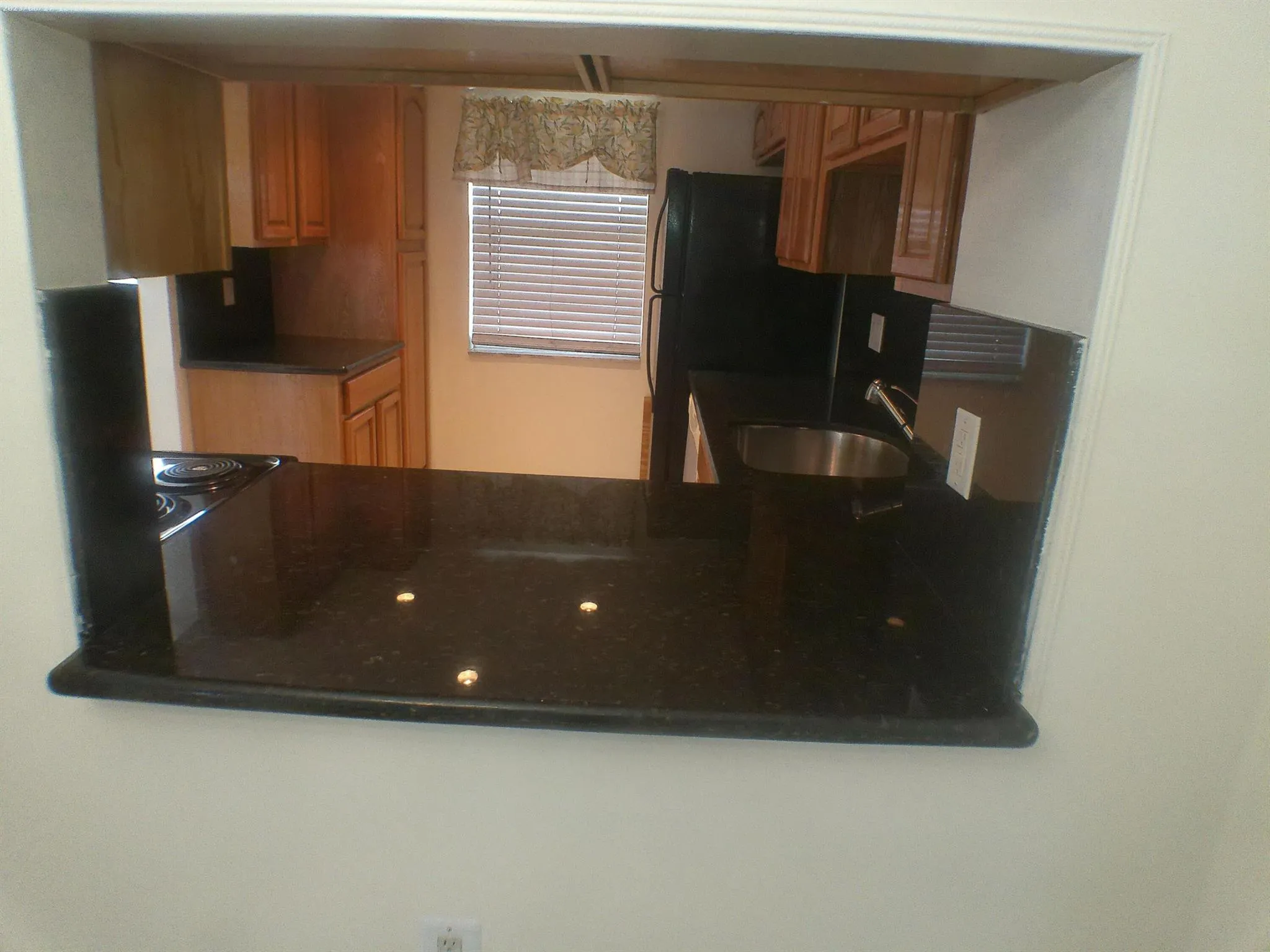 9872 Marina Boulevard, #1434