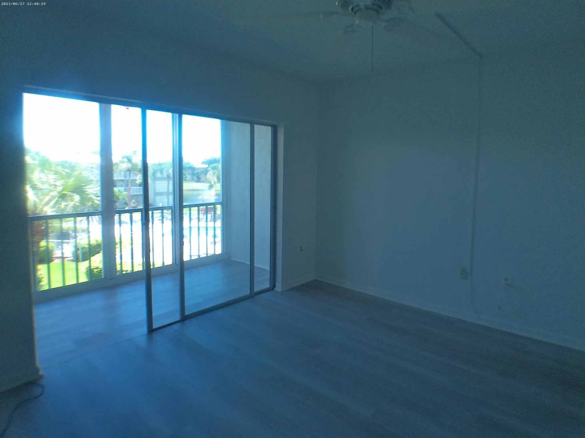 9872 Marina Boulevard, #1434