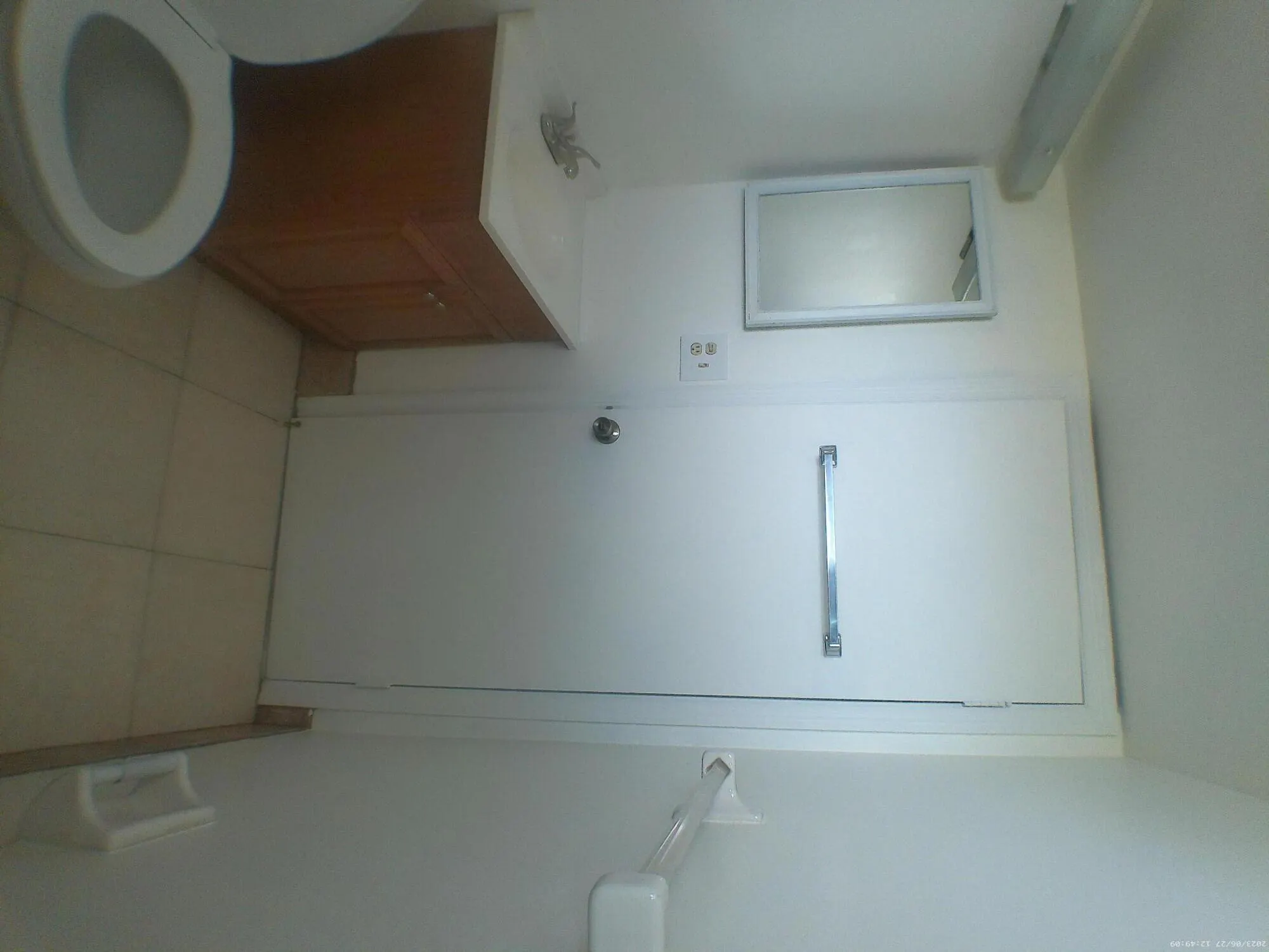 9872 Marina Boulevard, #1434