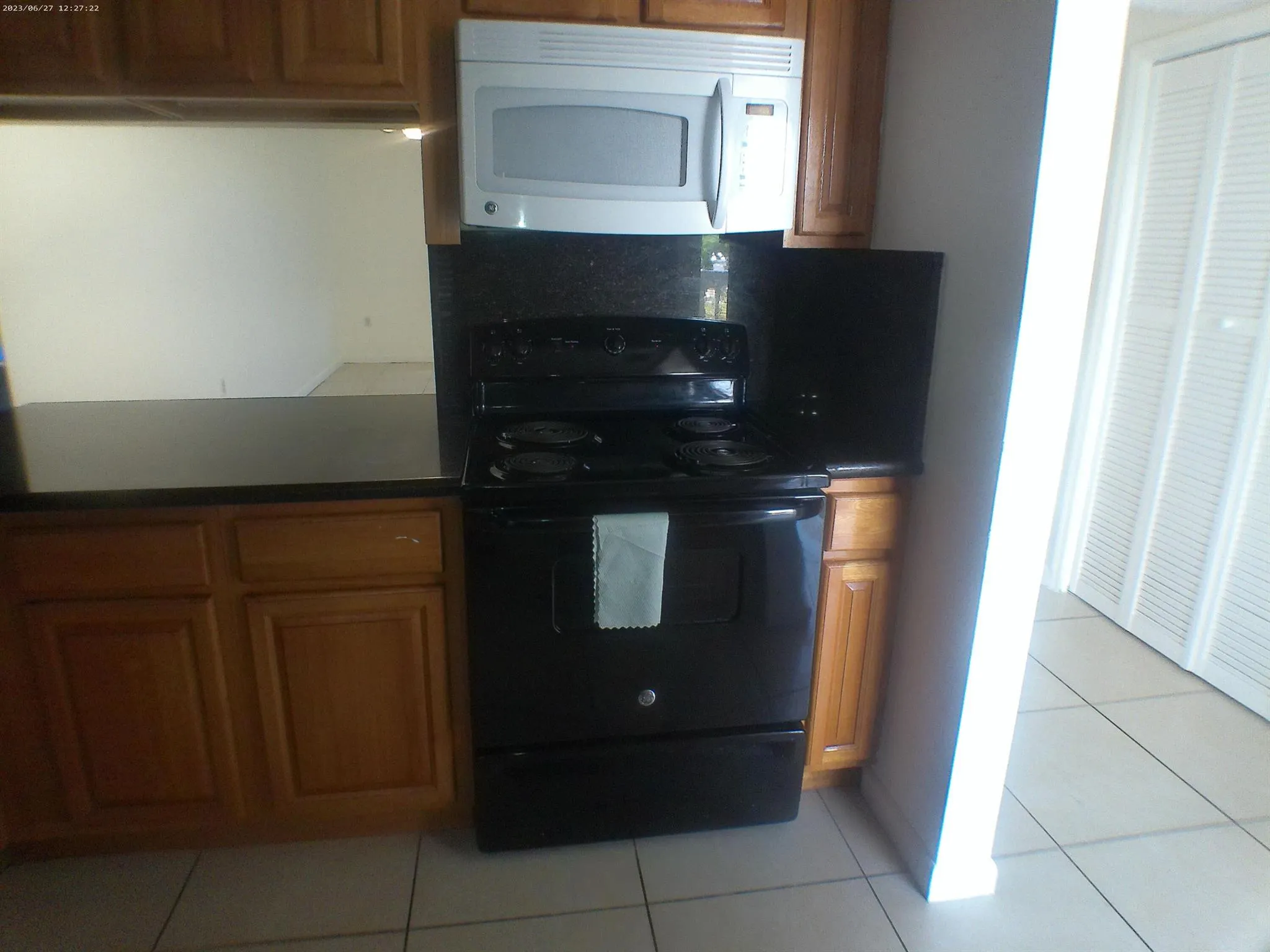 9872 Marina Boulevard, #1434