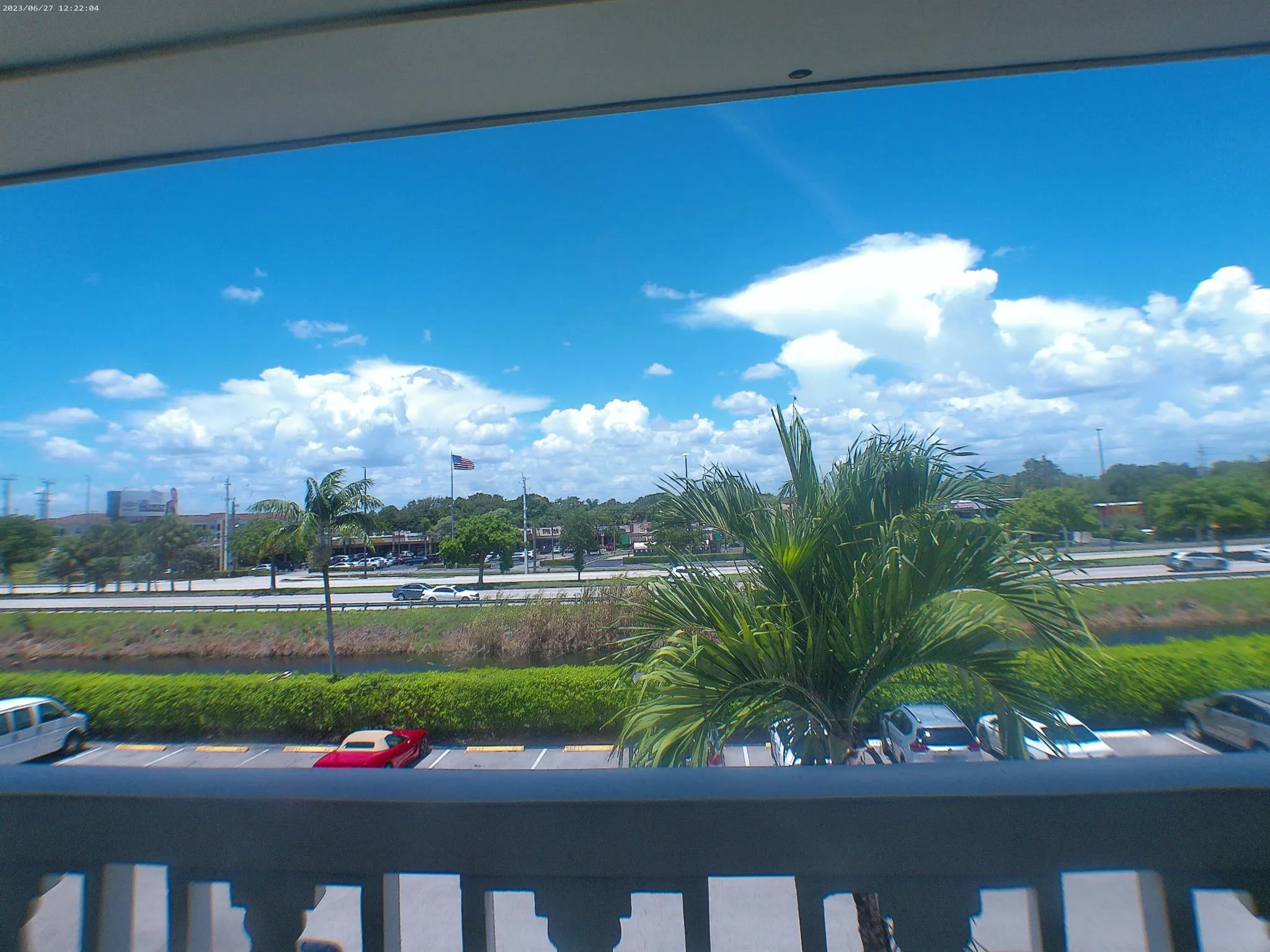9872 Marina Boulevard, #1434