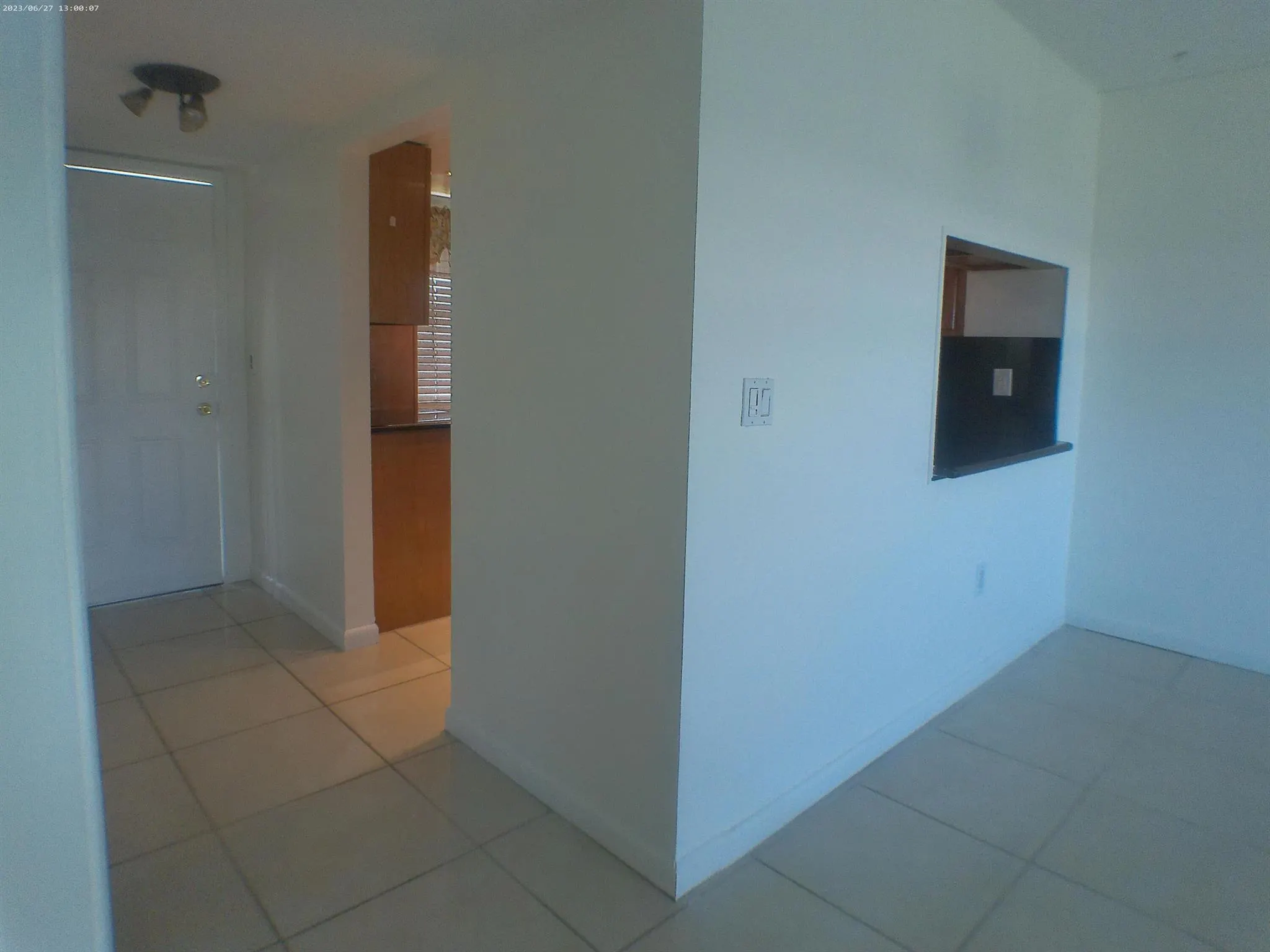 9872 Marina Boulevard, #1434