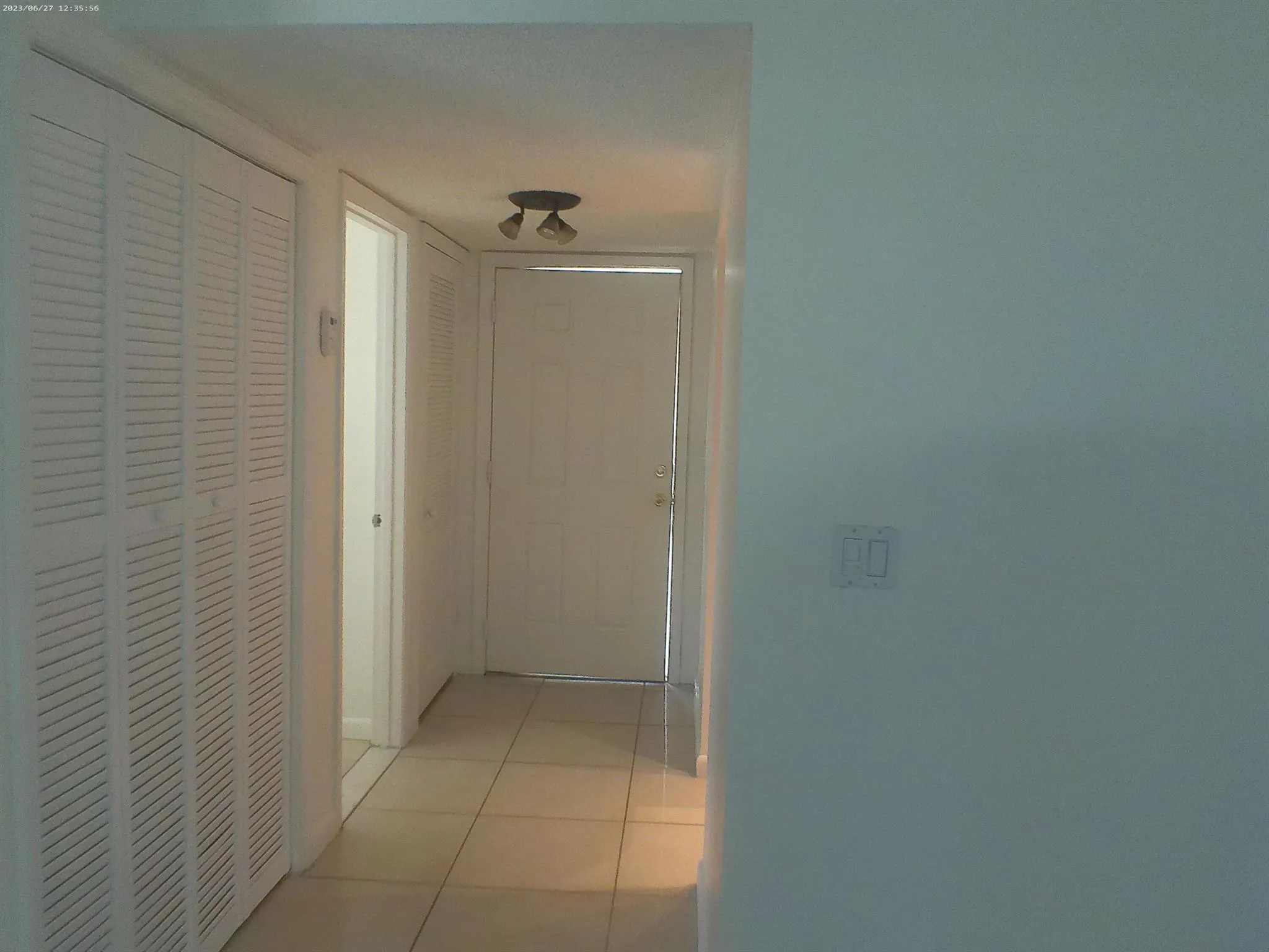 9872 Marina Boulevard, #1434