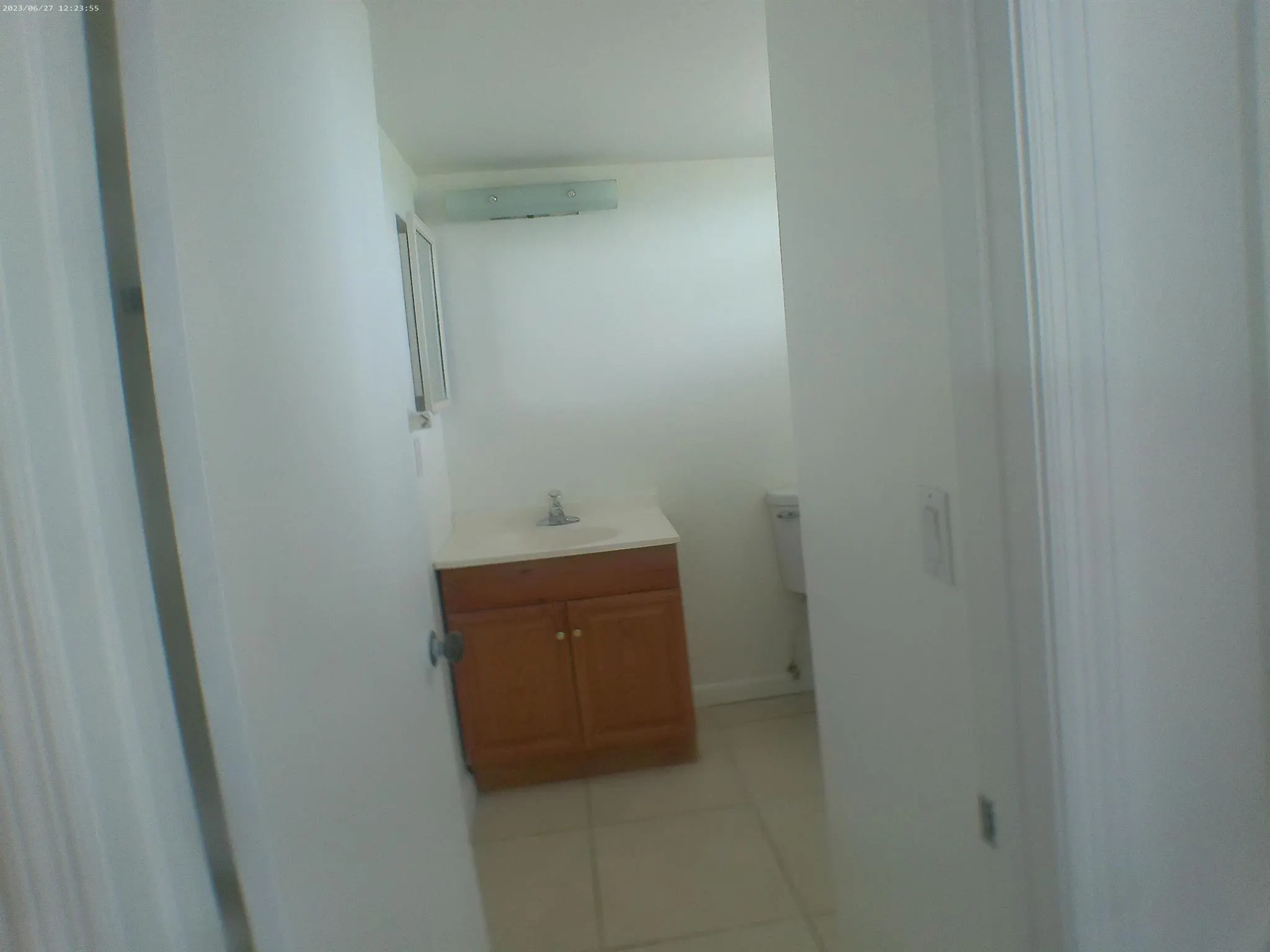 9872 Marina Boulevard, #1434