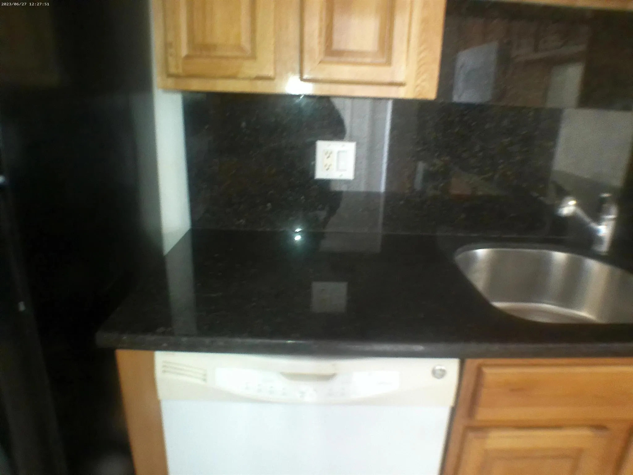 9872 Marina Boulevard, #1434