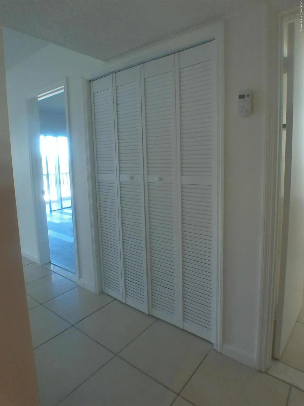 9872 Marina Boulevard, #1434