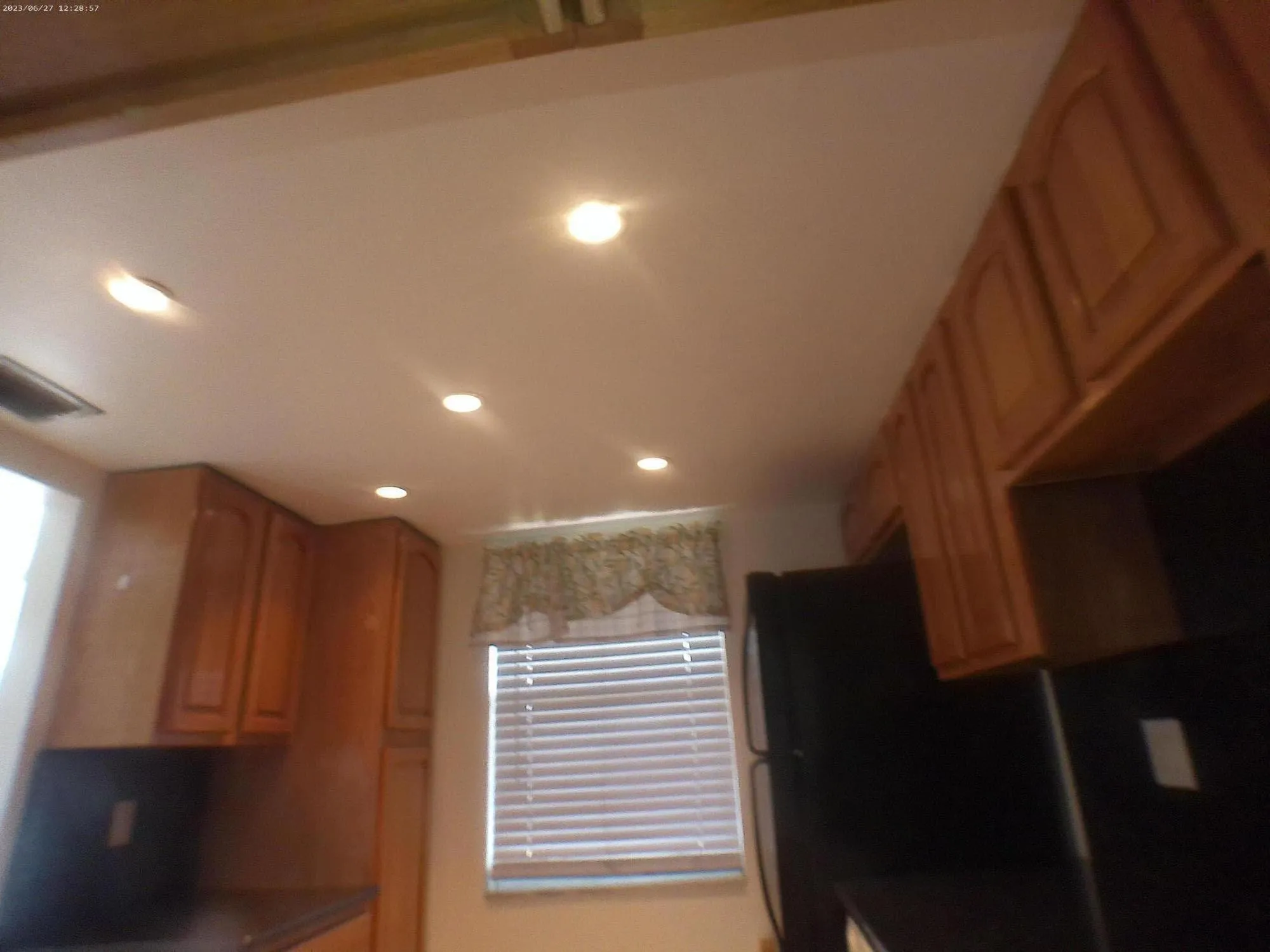 9872 Marina Boulevard, #1434