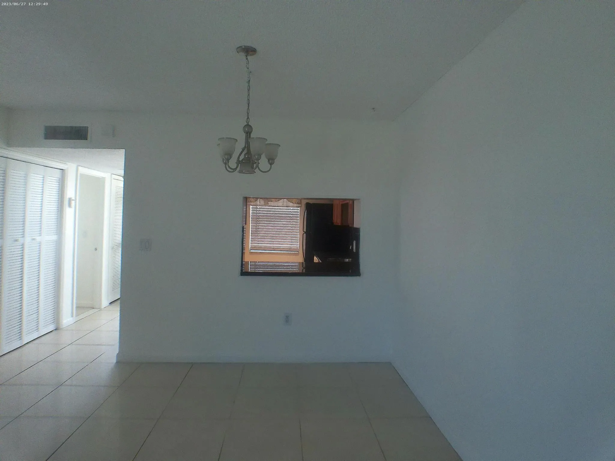 9872 Marina Boulevard, #1434