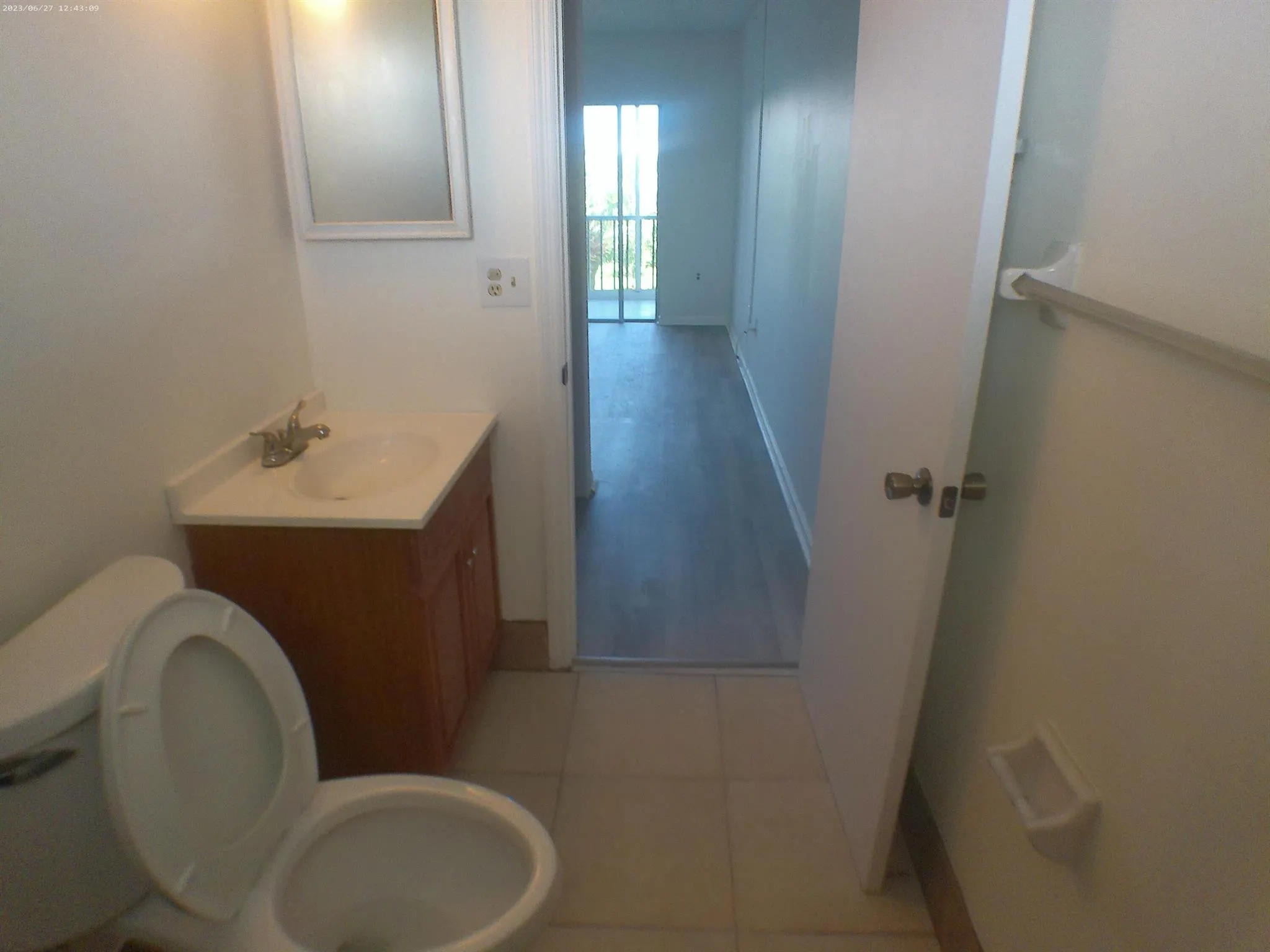 9872 Marina Boulevard, #1434