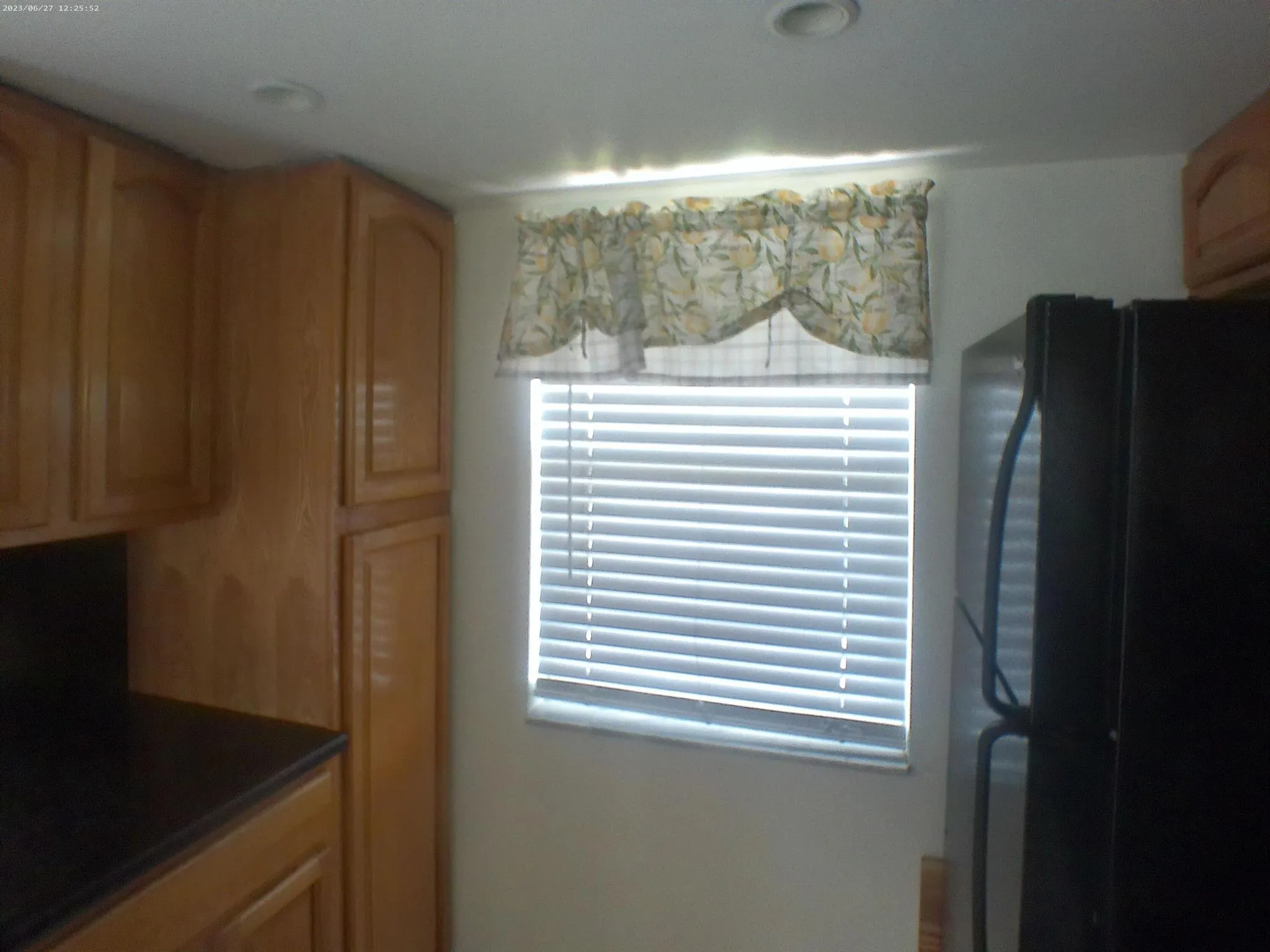 9872 Marina Boulevard, #1434
