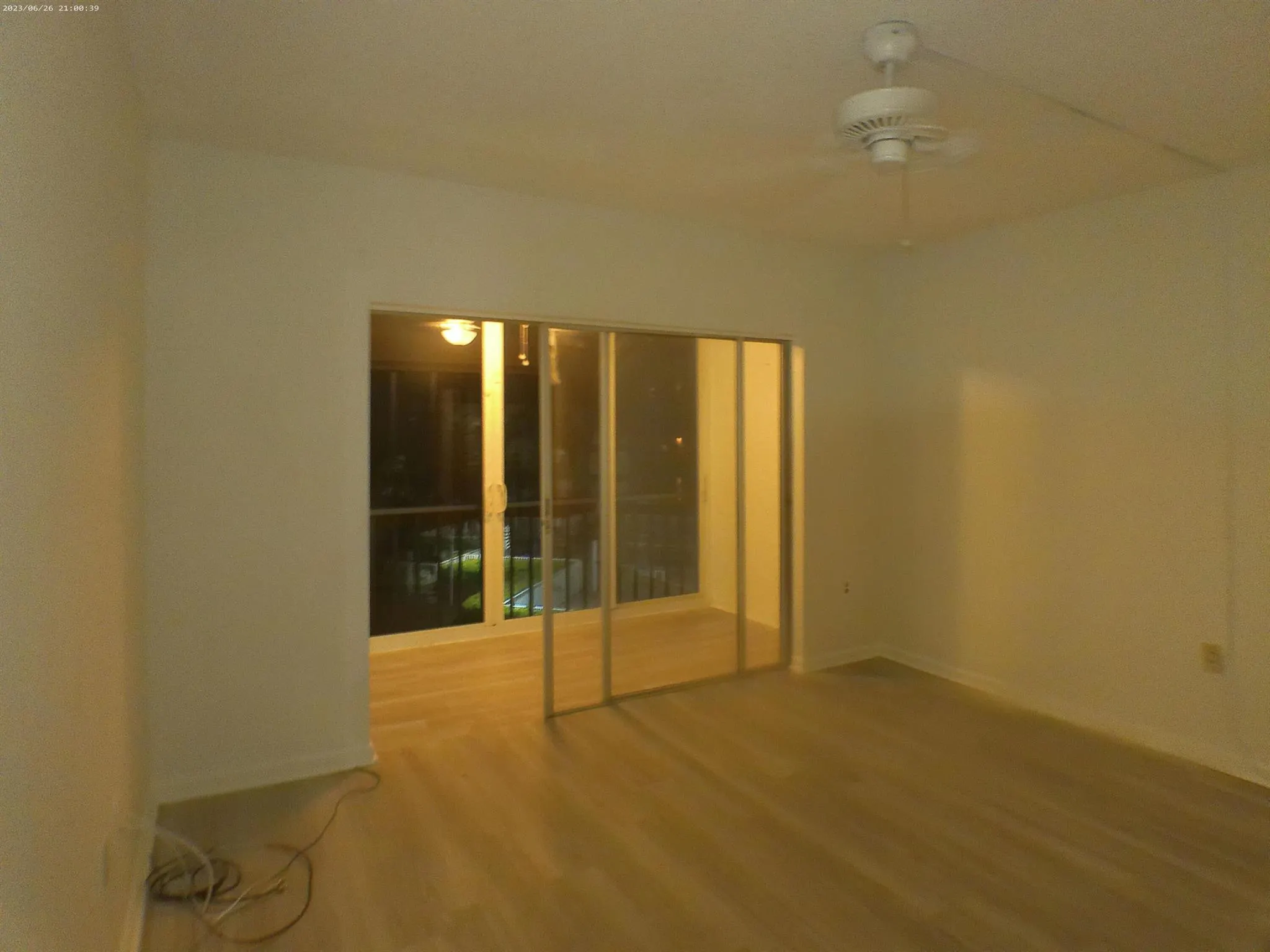 9872 Marina Boulevard, #1434