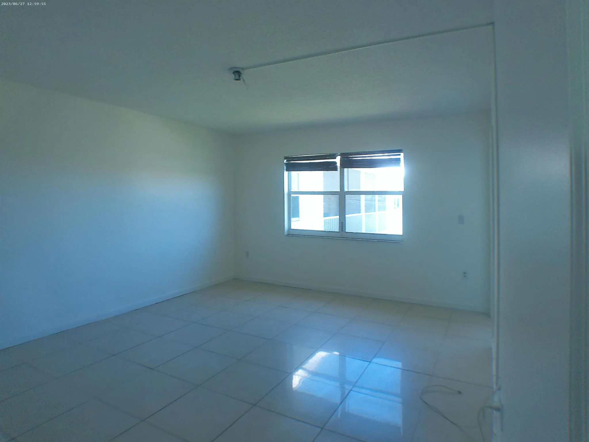 9872 Marina Boulevard, #1434