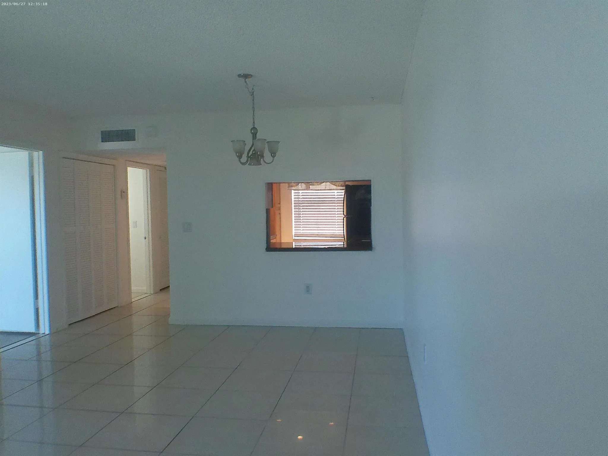 9872 Marina Boulevard, #1434