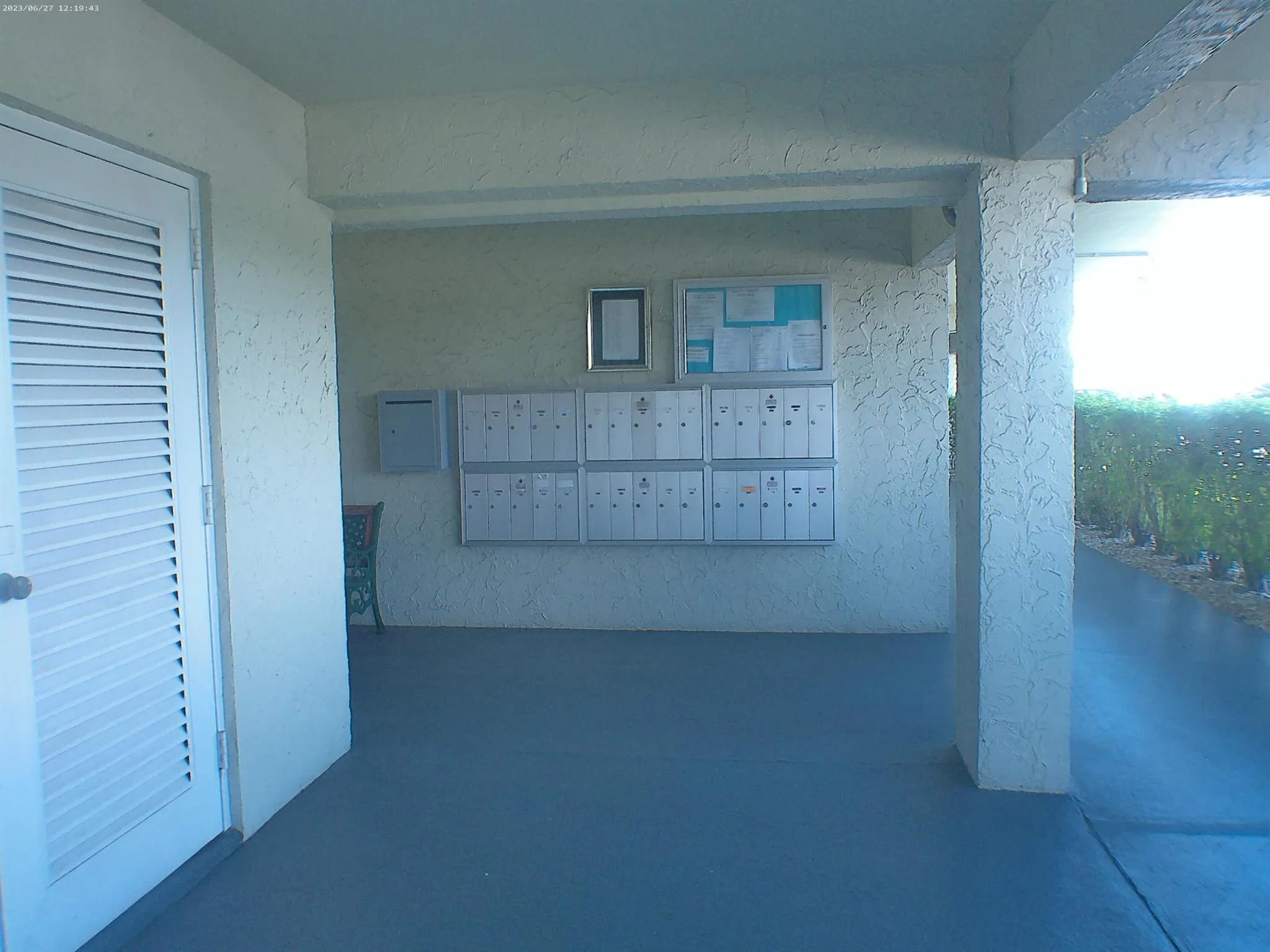 9872 Marina Boulevard, #1434