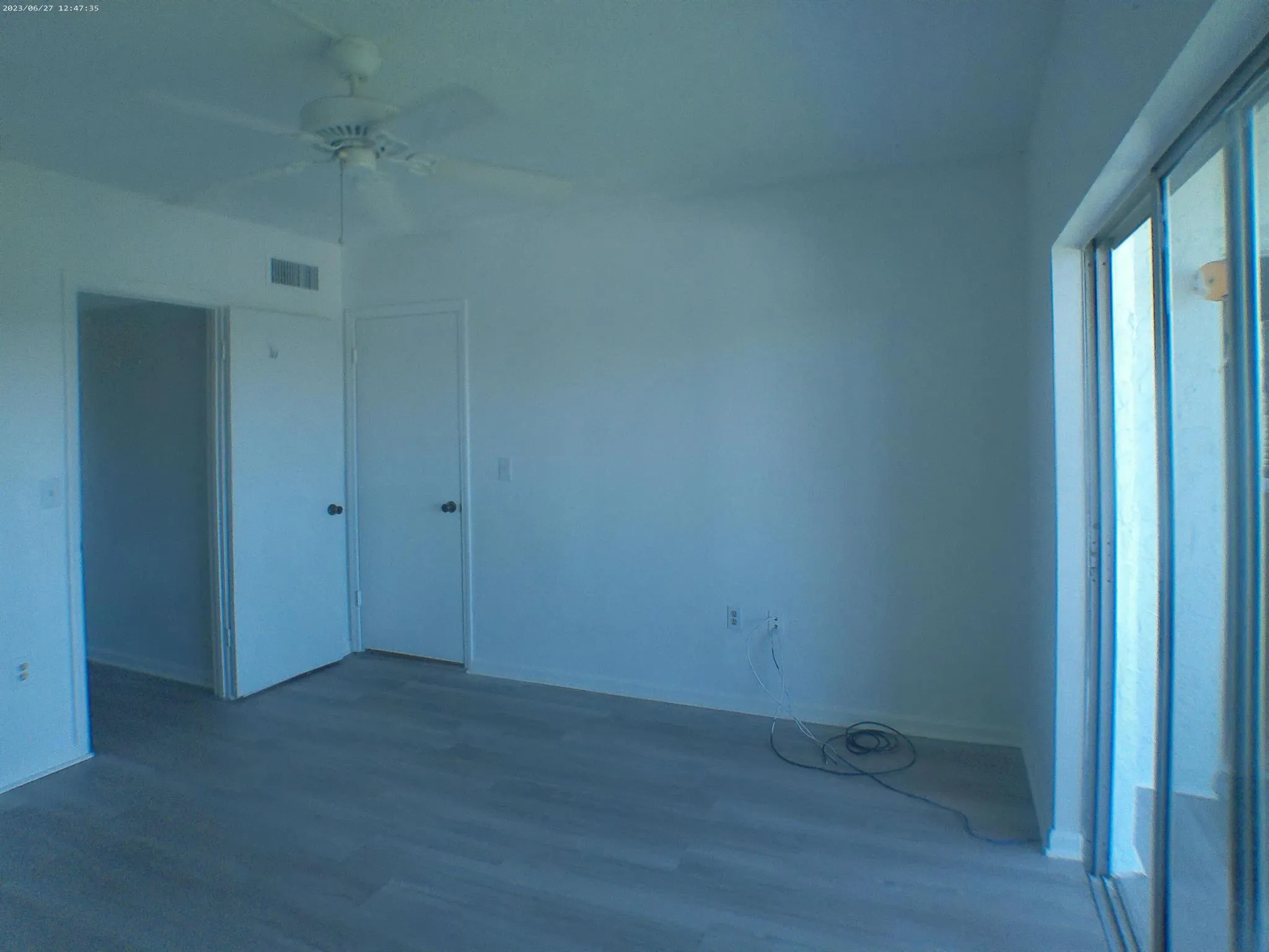 9872 Marina Boulevard, #1434