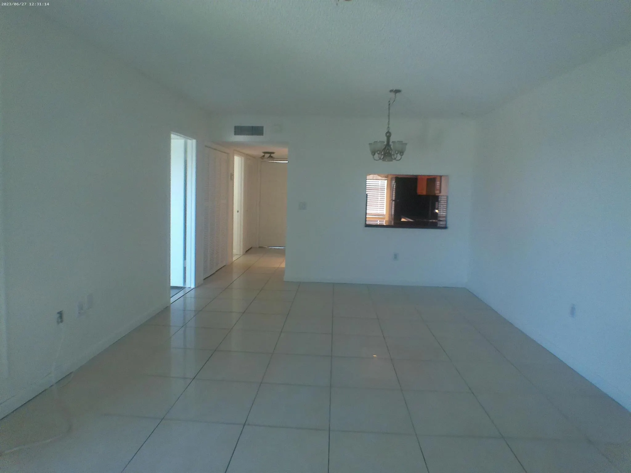 9872 Marina Boulevard, #1434