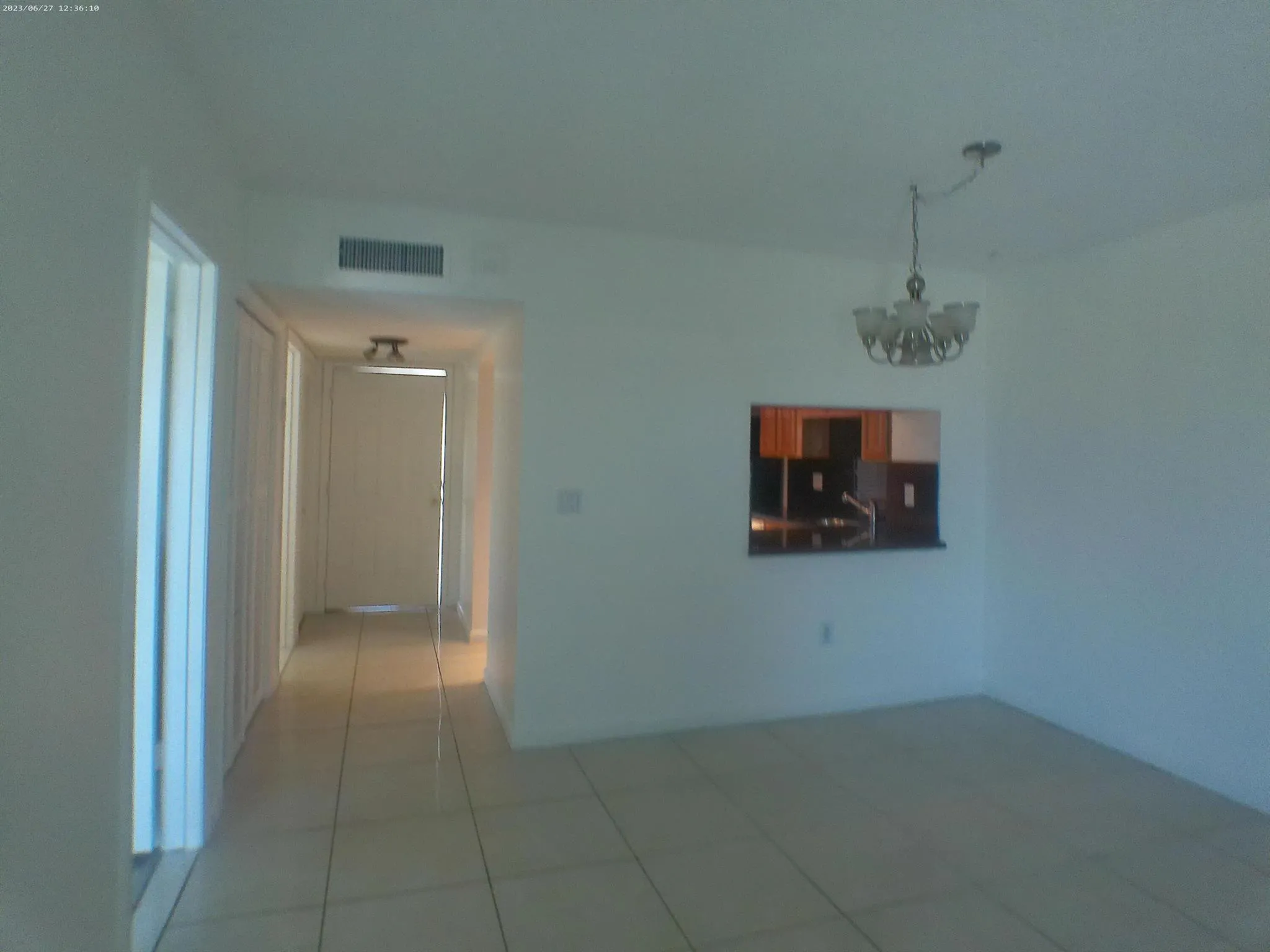 9872 Marina Boulevard, #1434